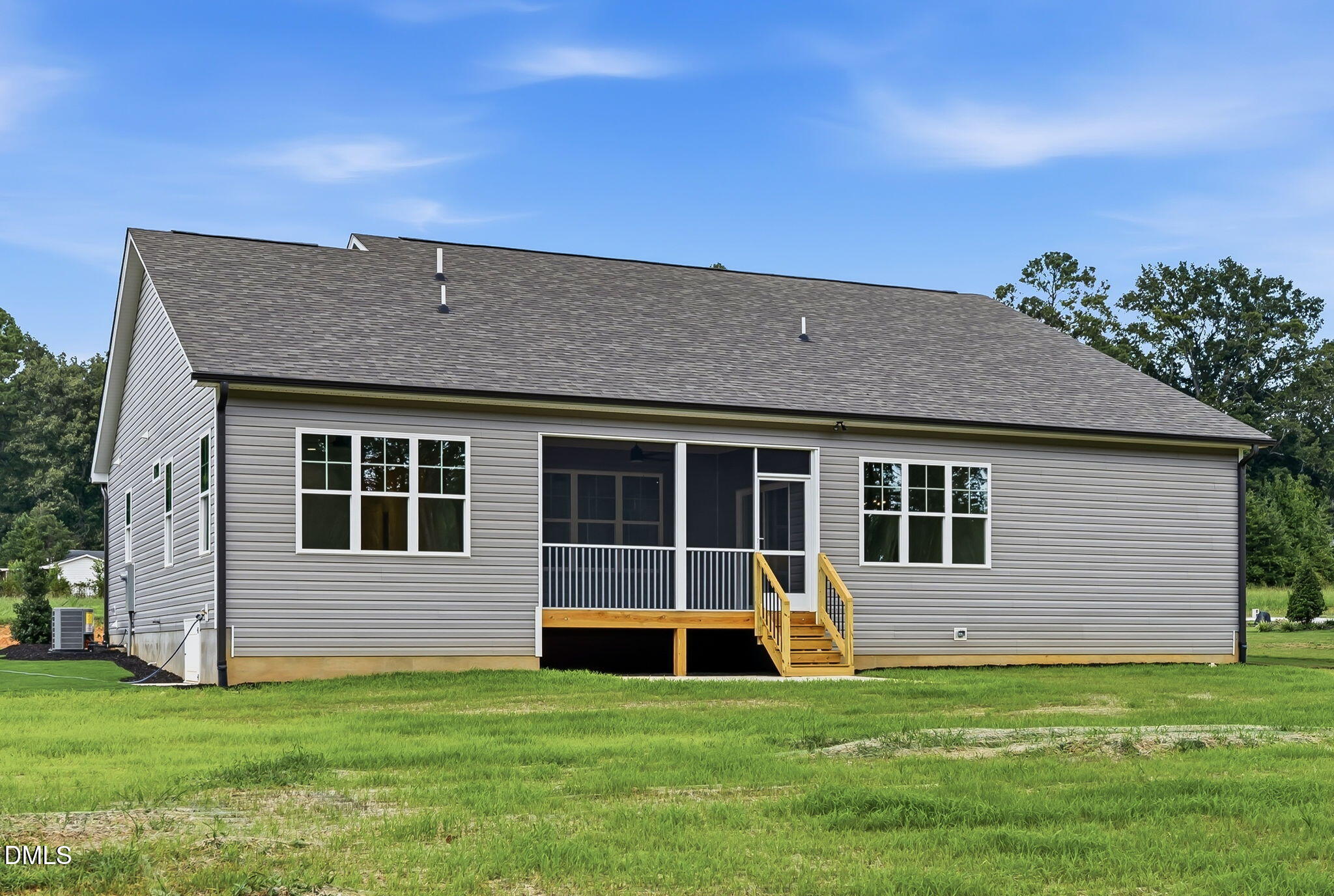 12837 Cricket Cove