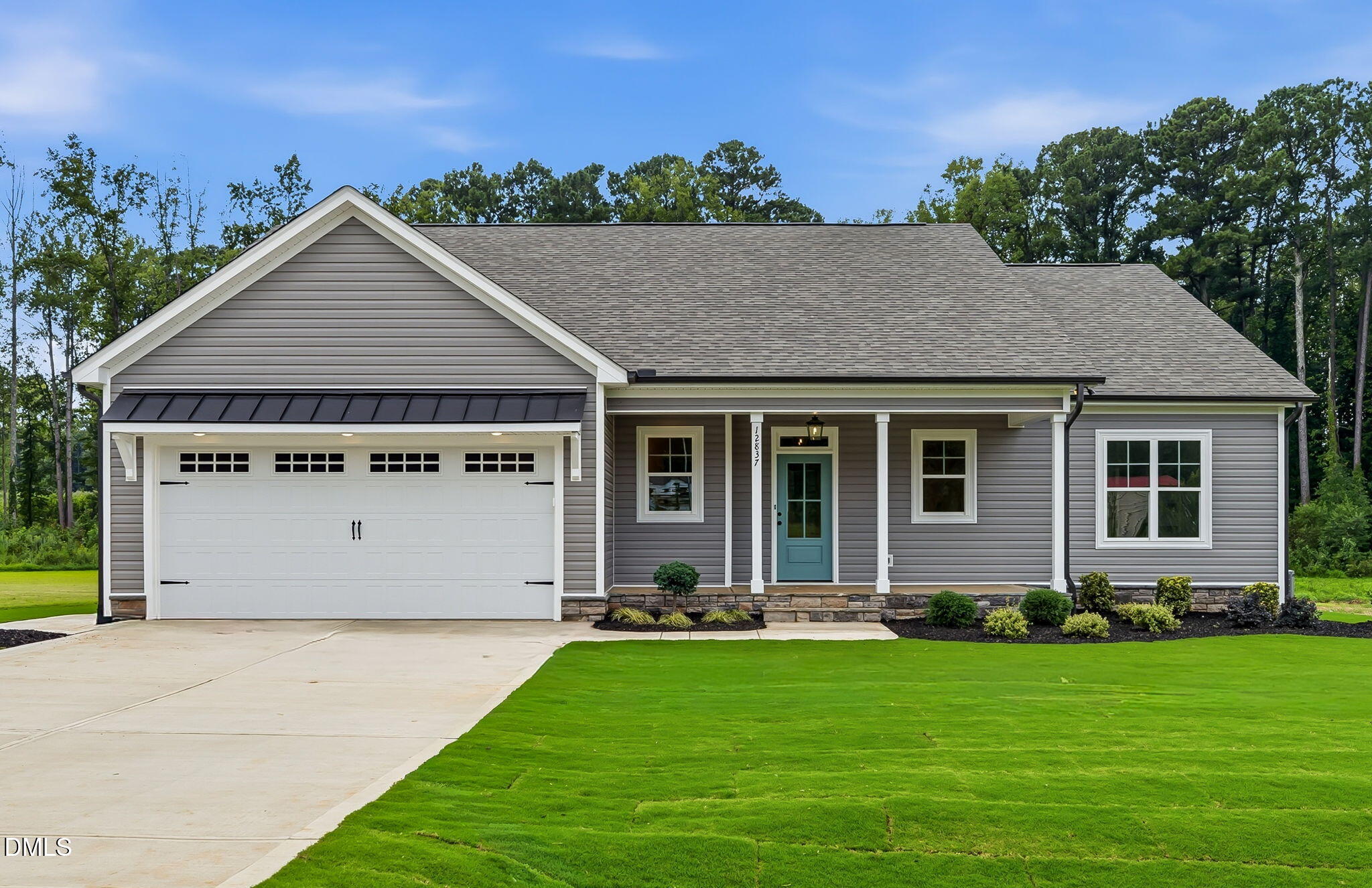 12837 Cricket Cove