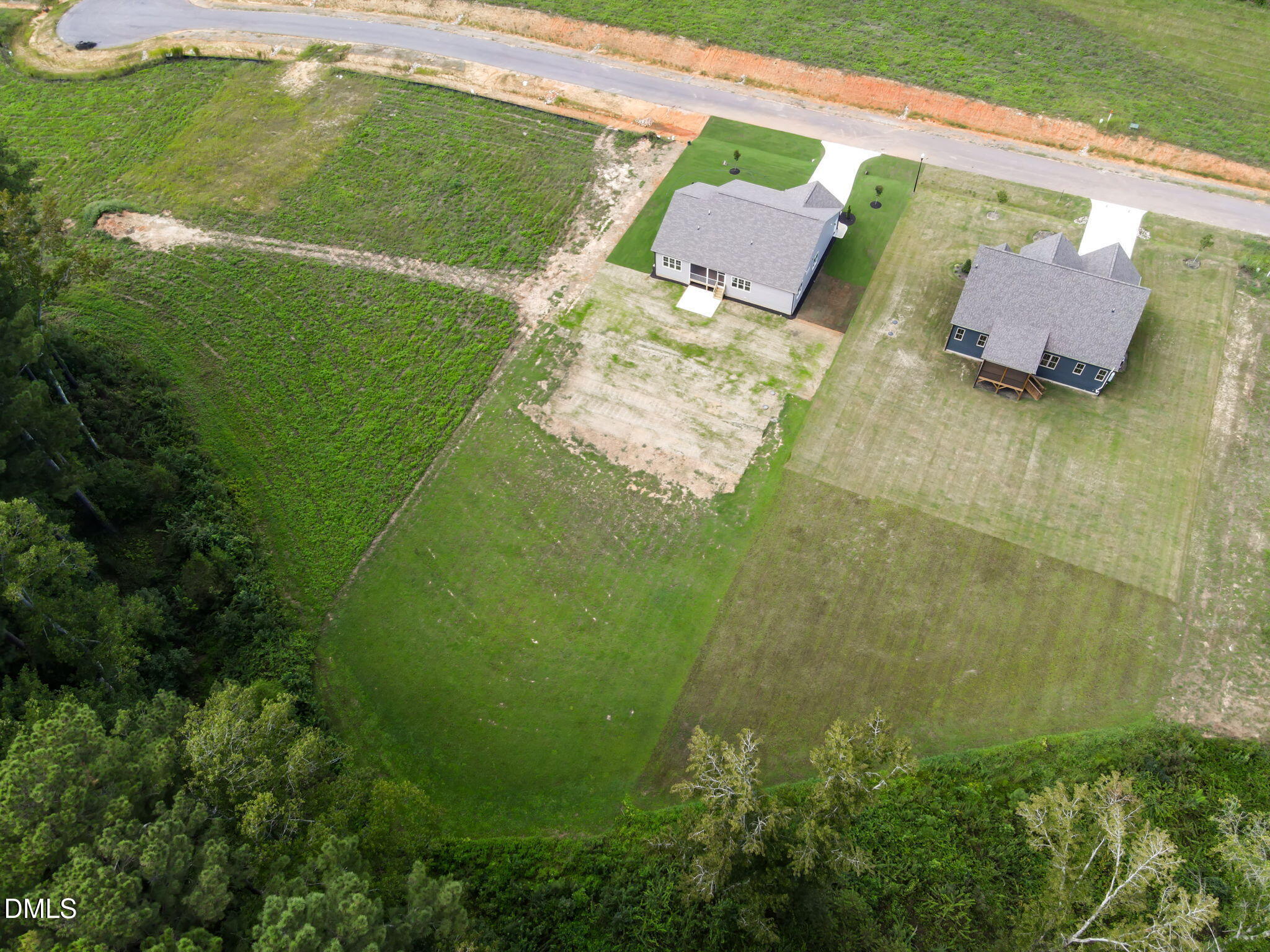 12837 Cricket Cove