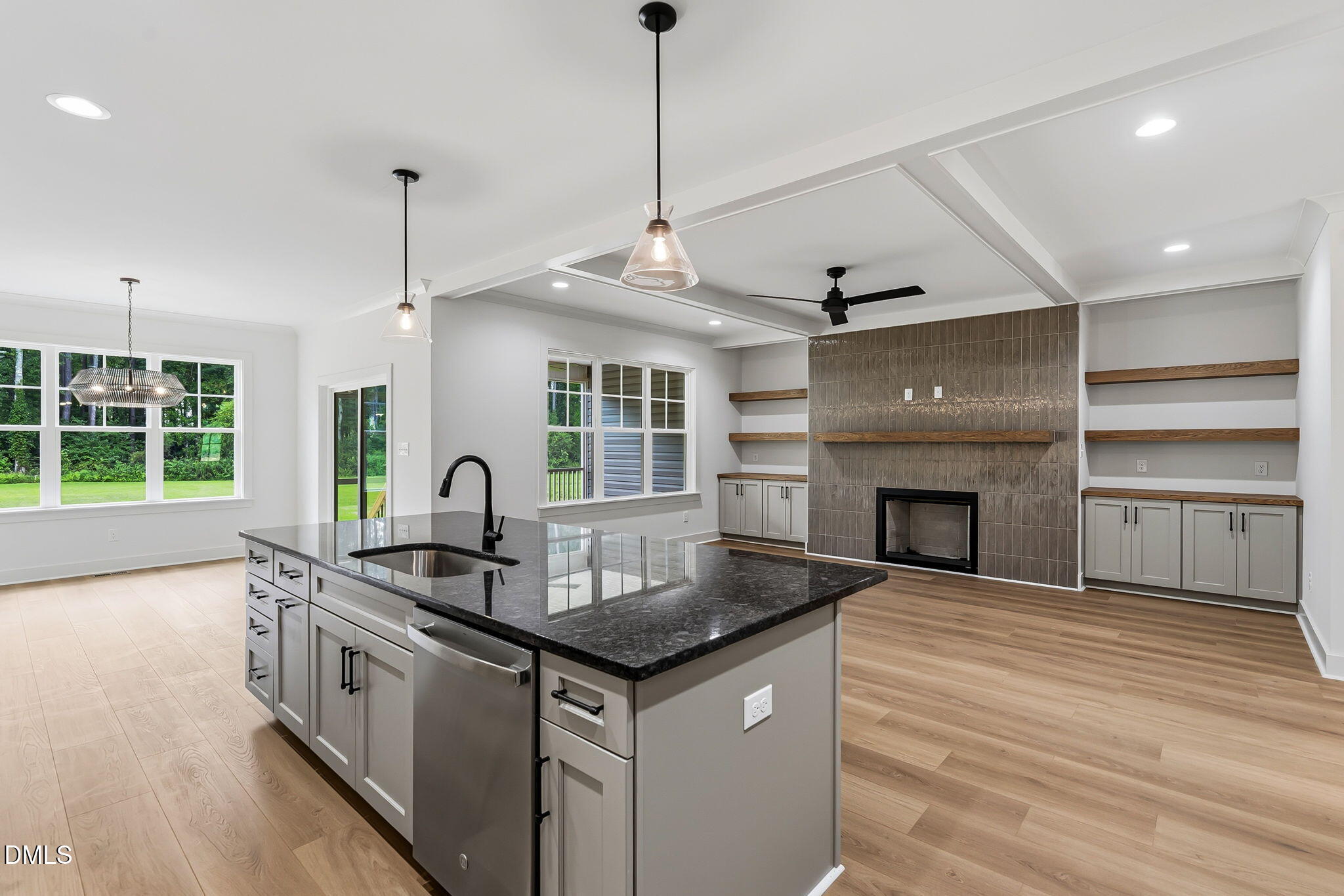 12837 Cricket Cove