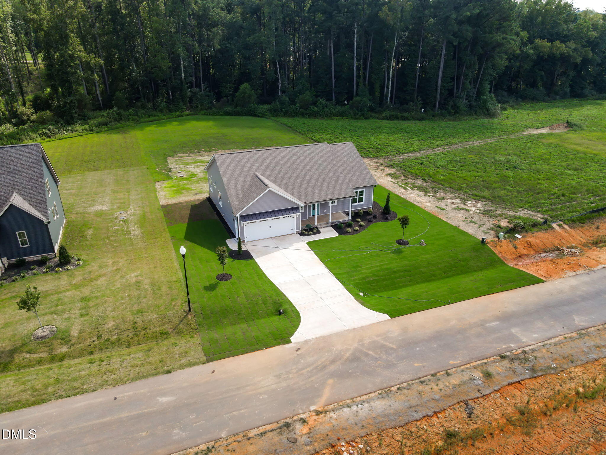 12837 Cricket Cove