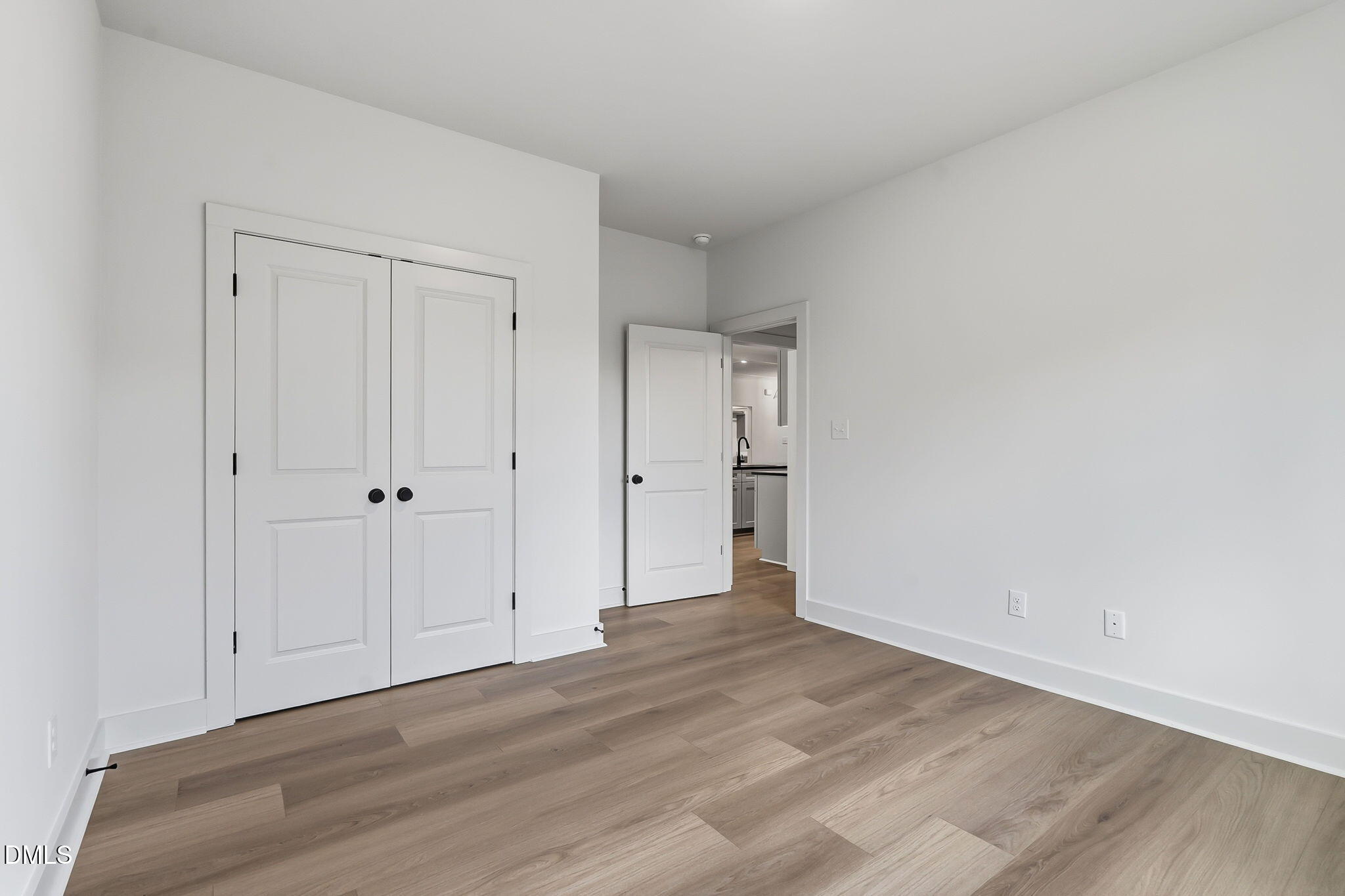 12837 Cricket Cove