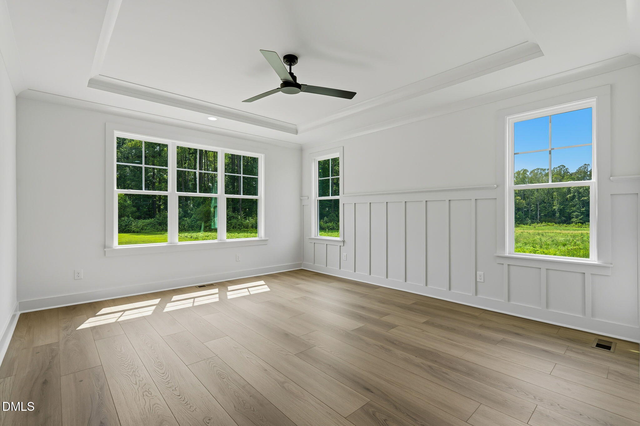 12837 Cricket Cove