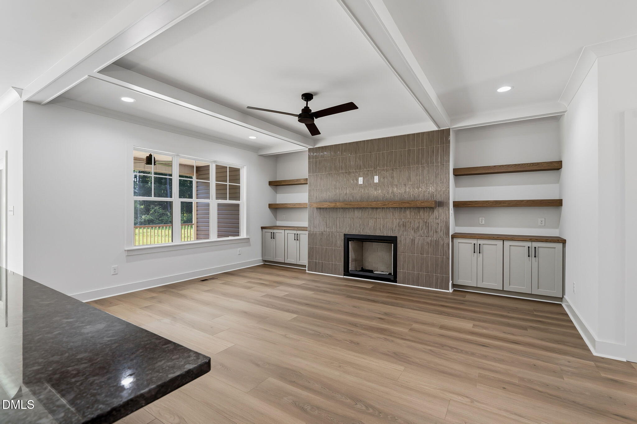 12837 Cricket Cove
