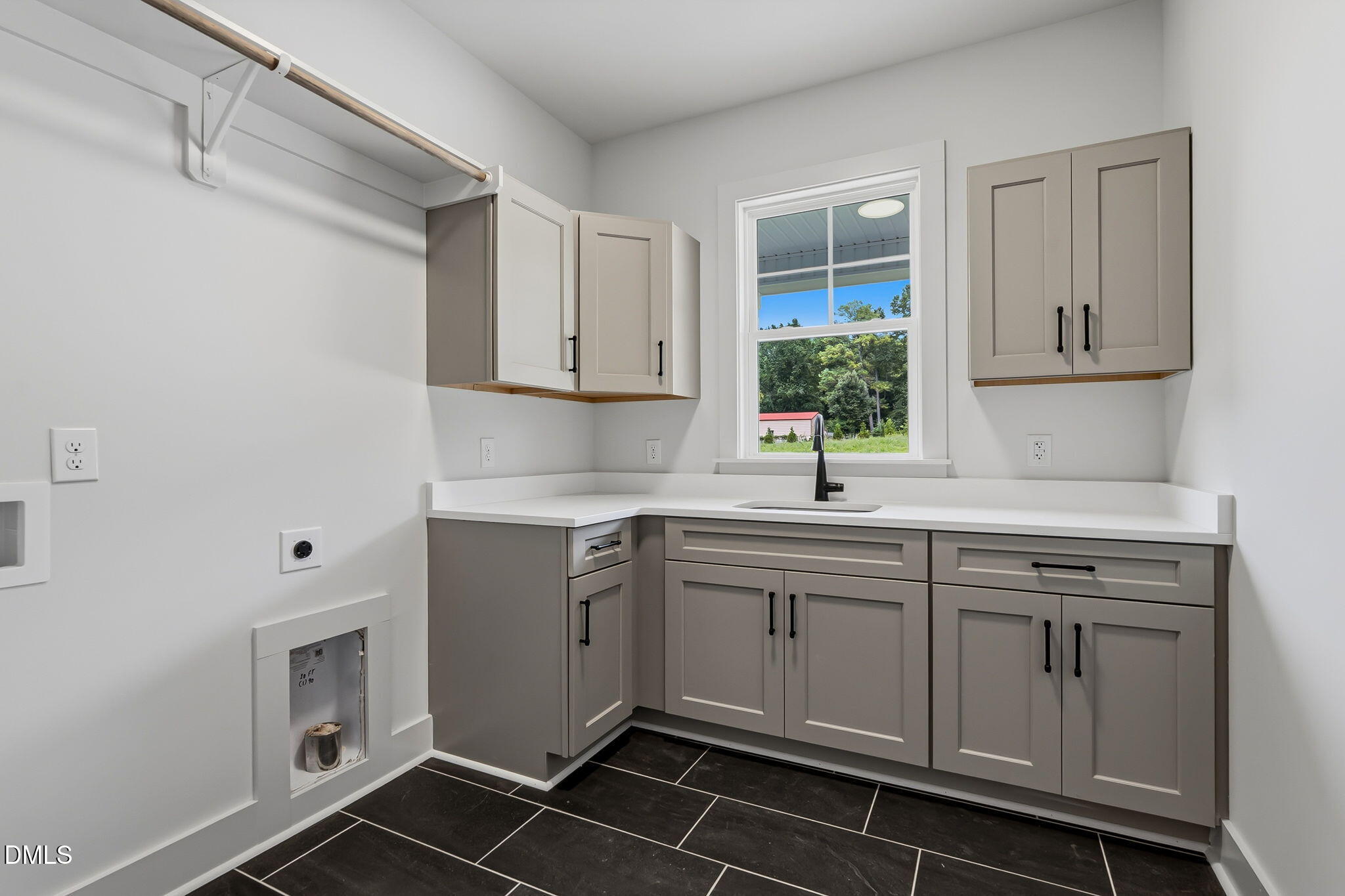 12837 Cricket Cove