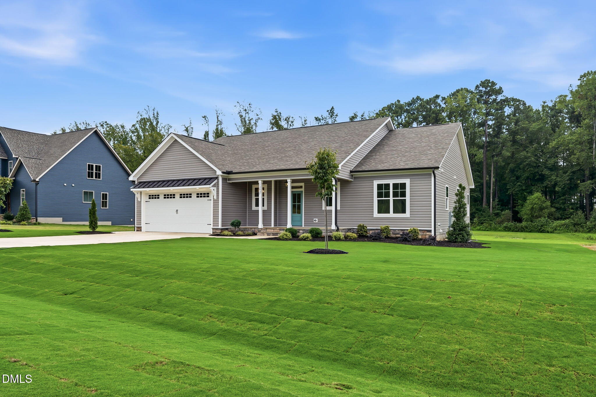 12837 Cricket Cove