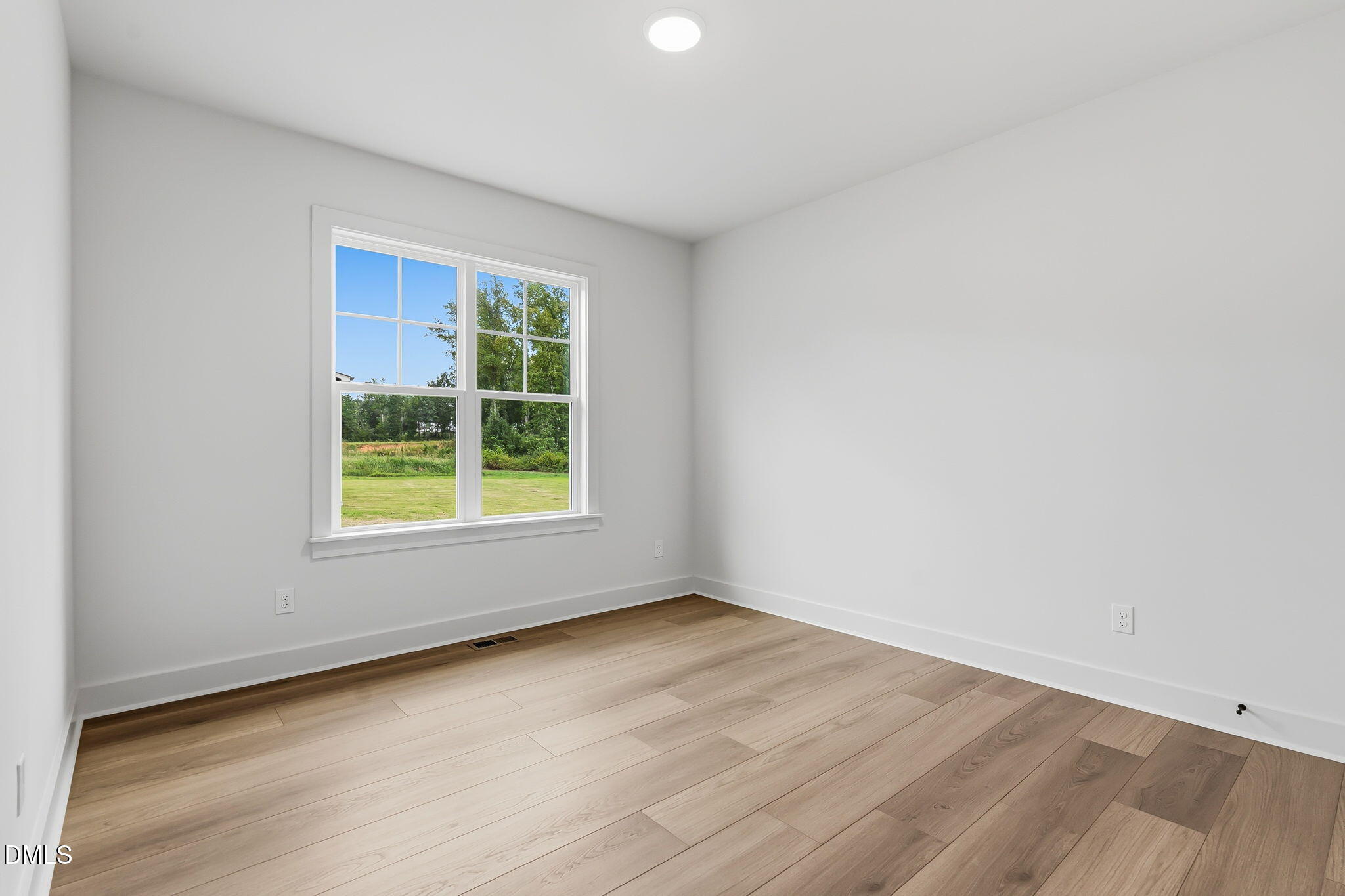 12837 Cricket Cove