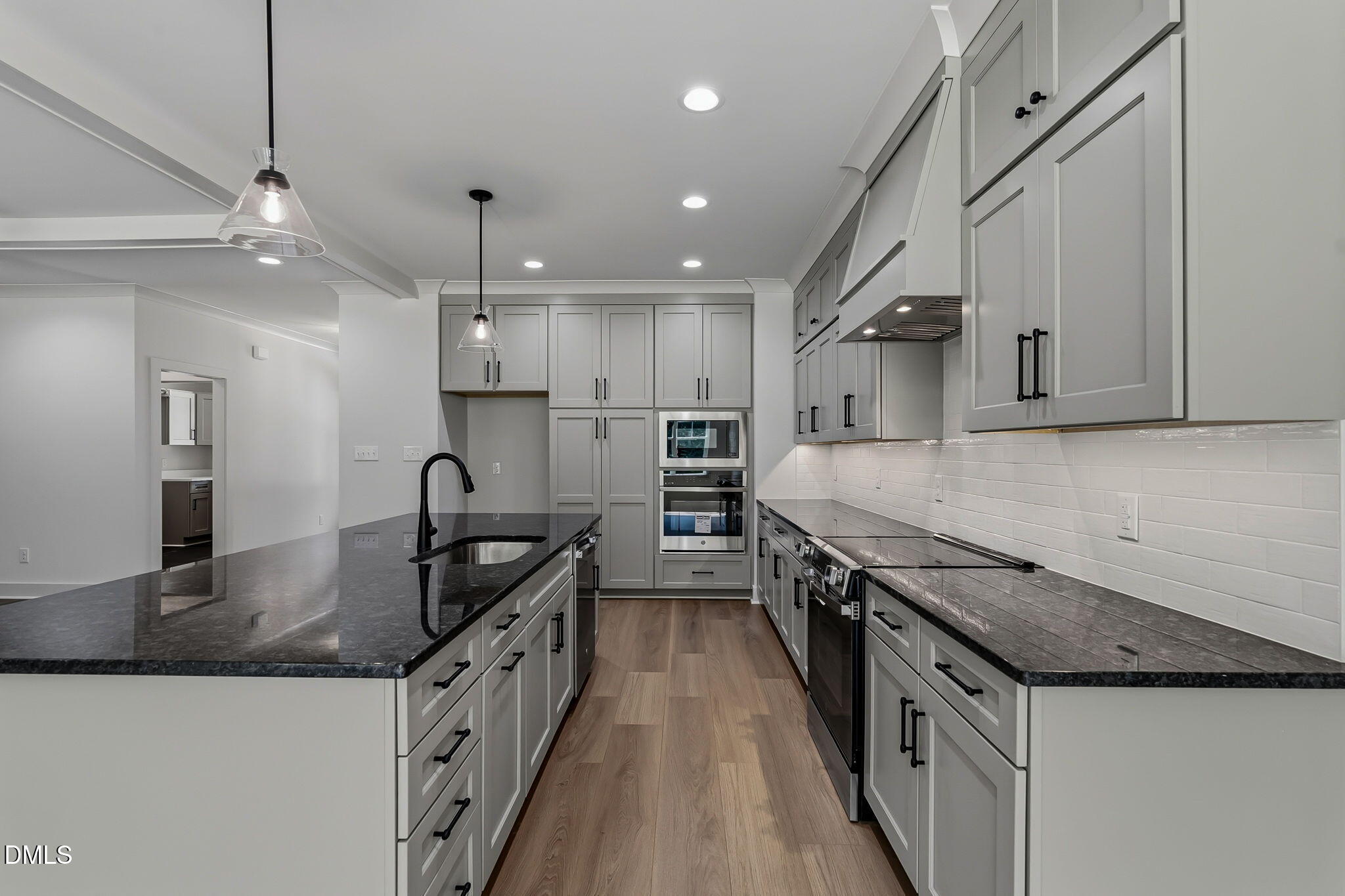 12837 Cricket Cove