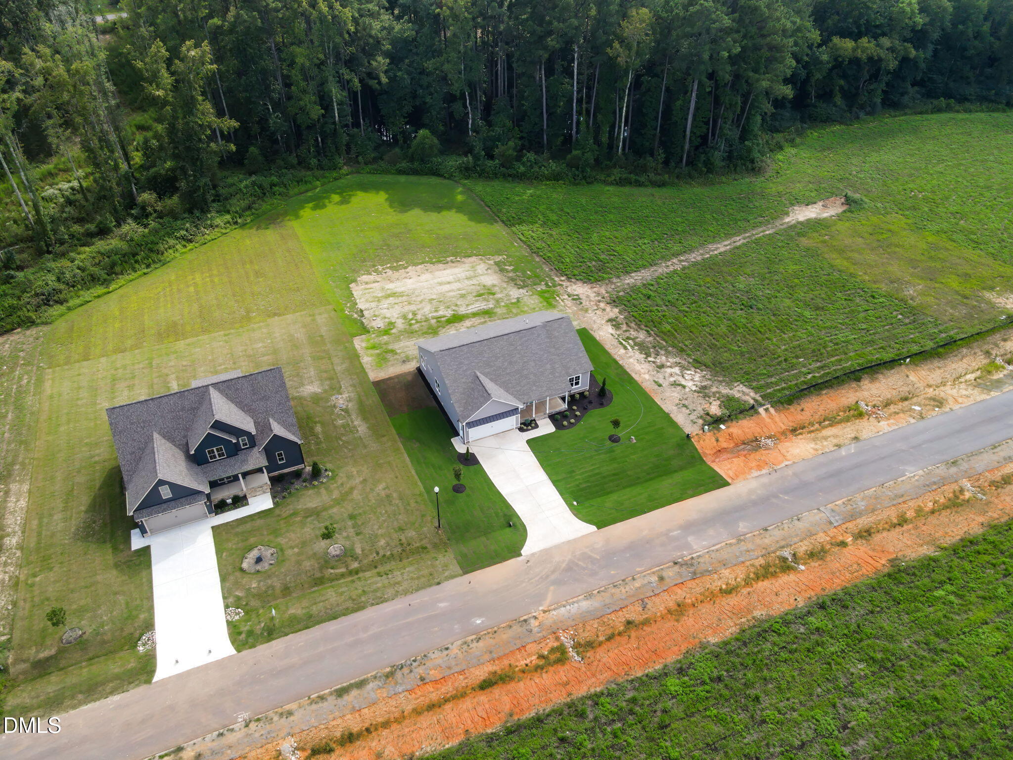 12837 Cricket Cove