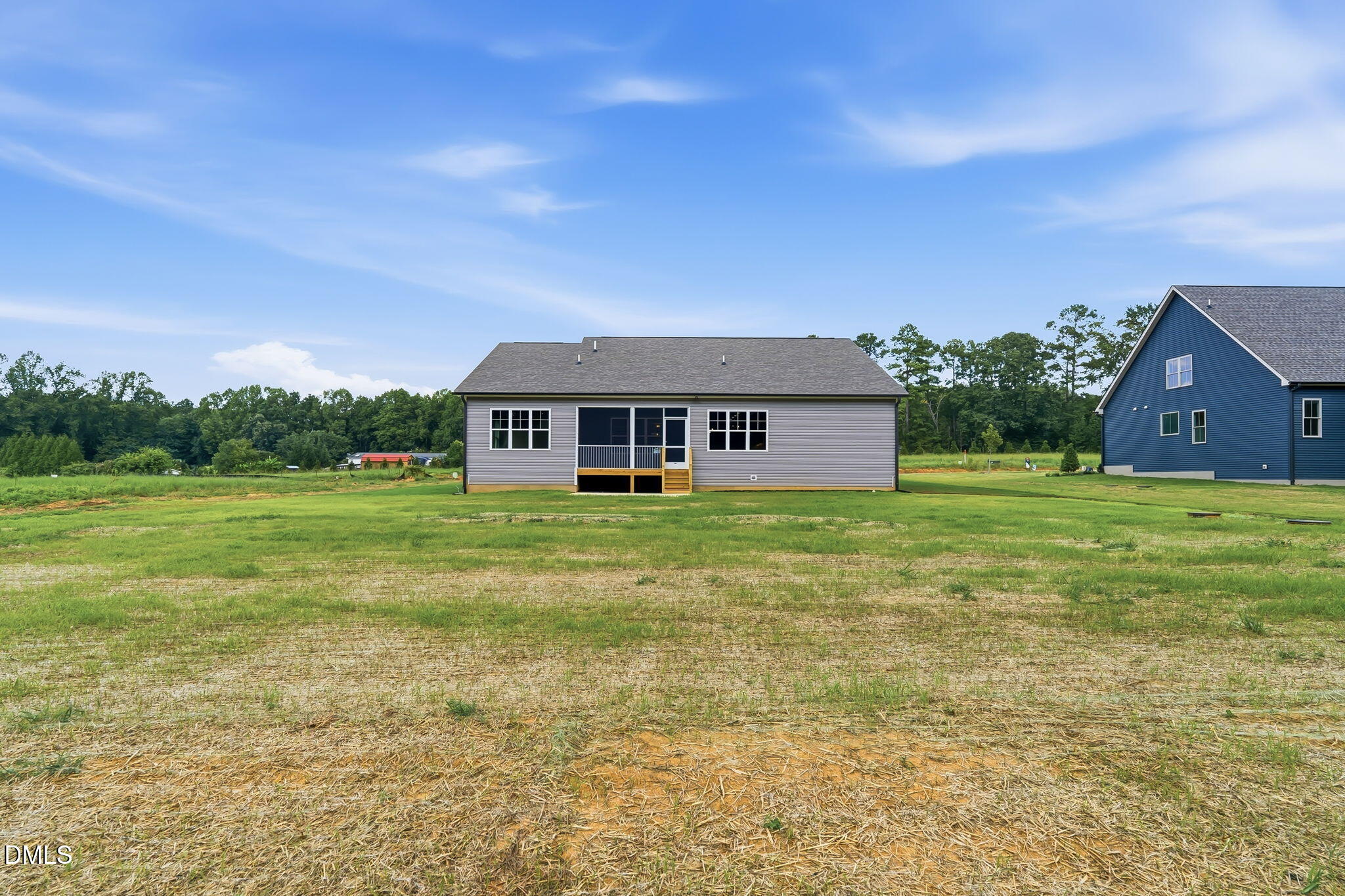 12837 Cricket Cove