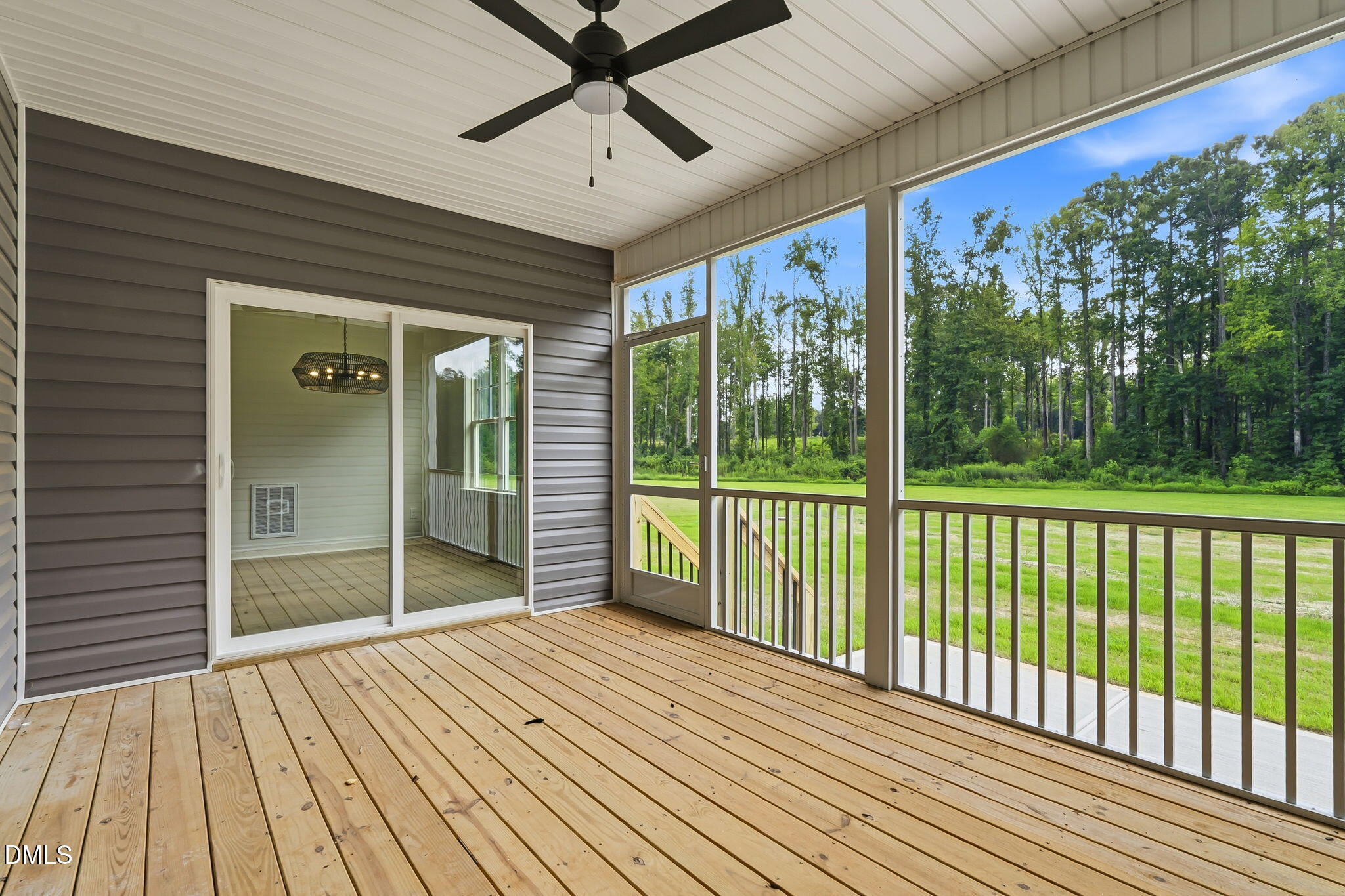 12837 Cricket Cove