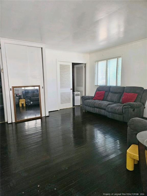 1019 Elizabeth Drive