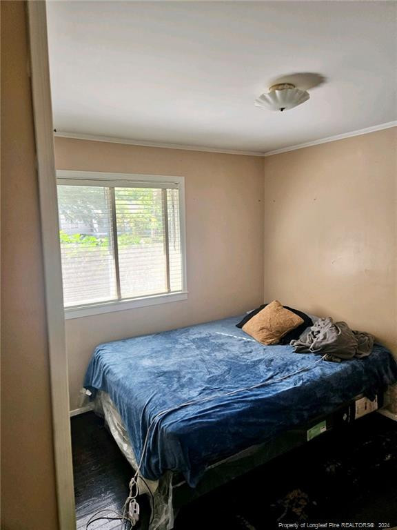 1019 Elizabeth Drive