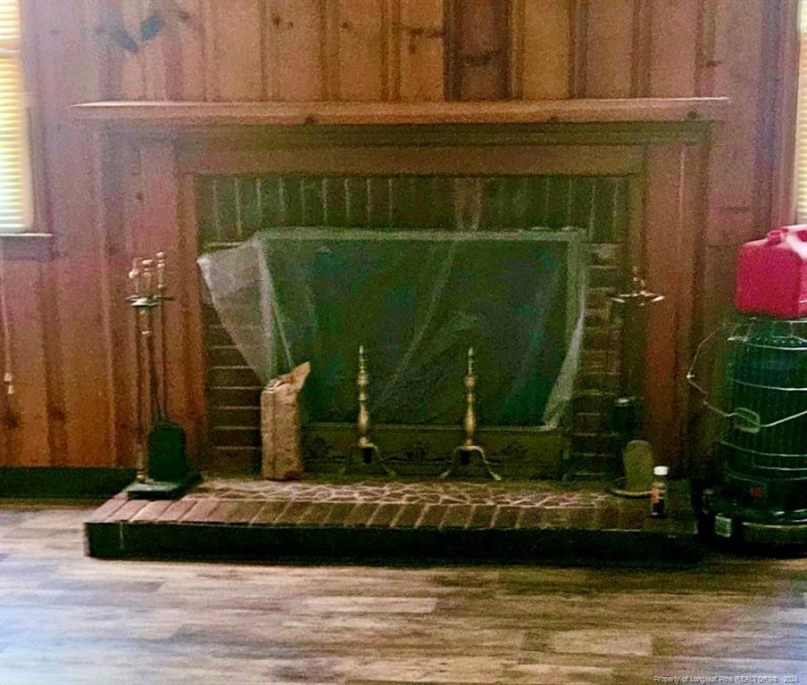 1019 Elizabeth Drive