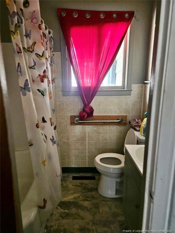 1019 Elizabeth Drive