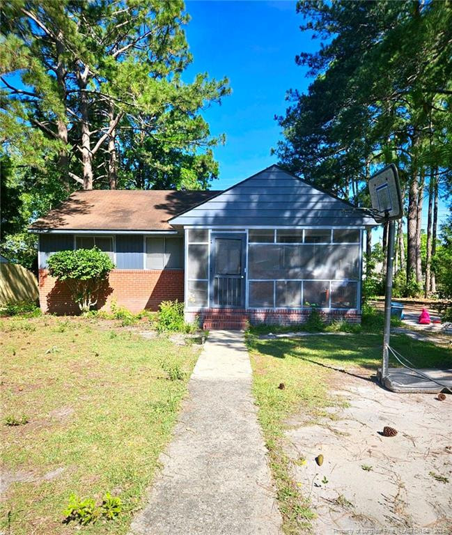 1019 Elizabeth Drive