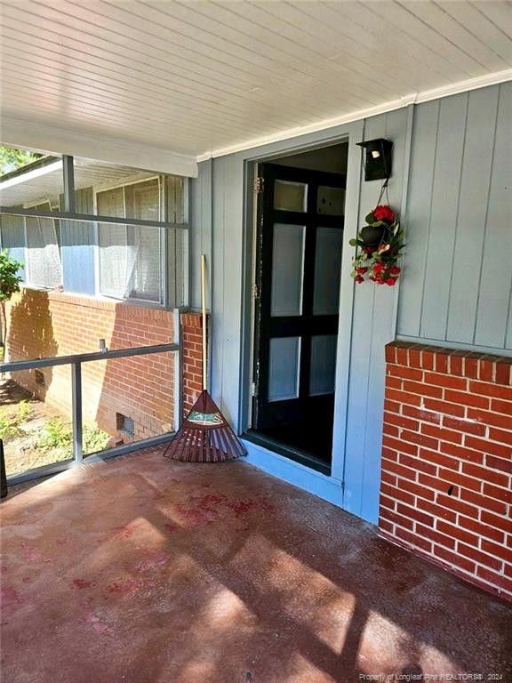 1019 Elizabeth Drive