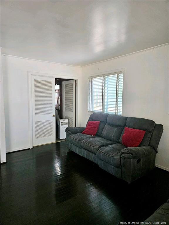 1019 Elizabeth Drive