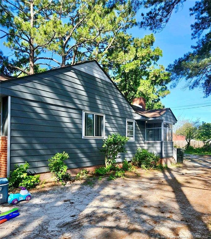1019 Elizabeth Drive