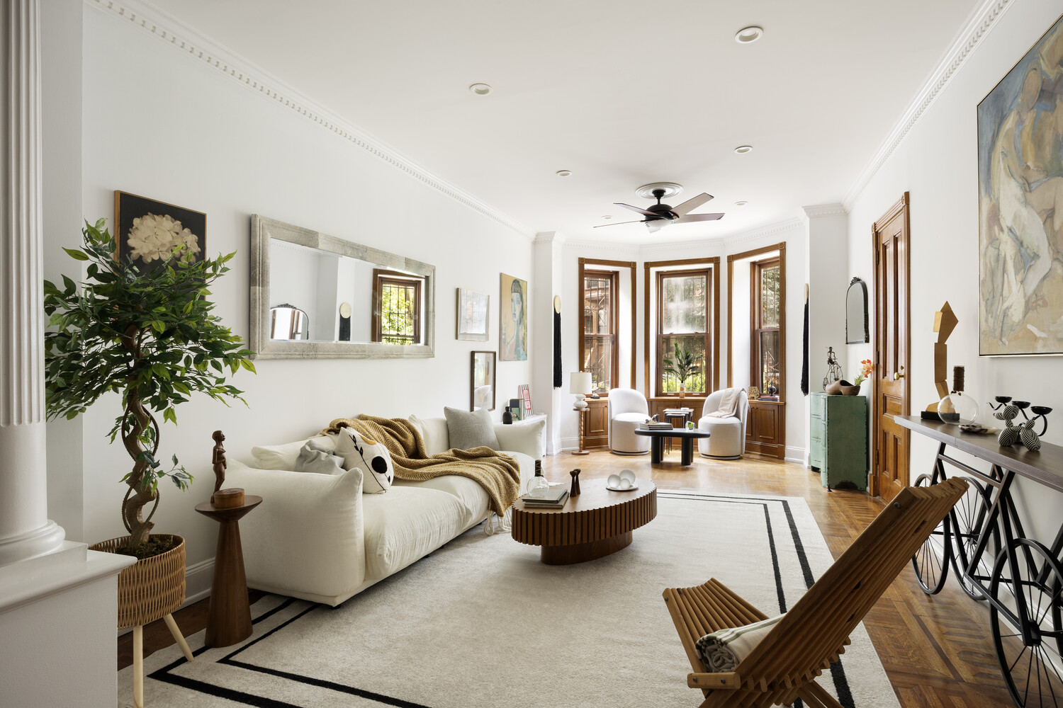 421 4TH Street 1