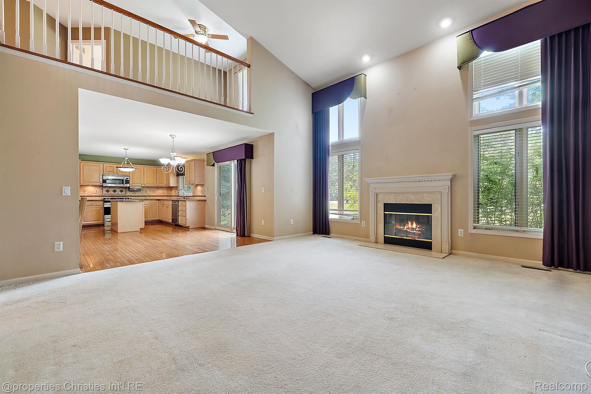 1211 Andover Drive