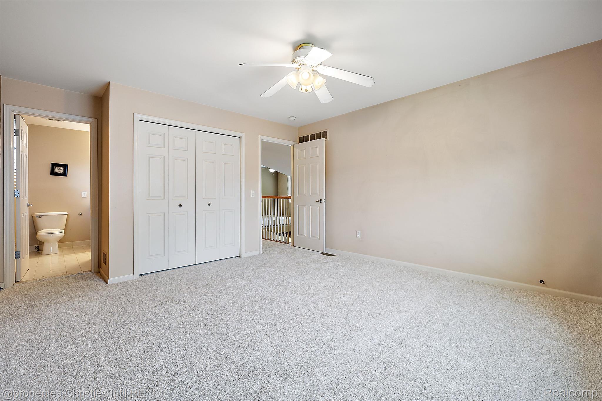1211 Andover Drive