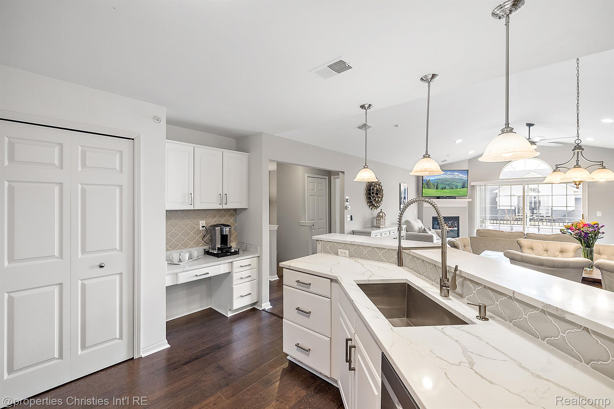 16204 CAITLIN Circle