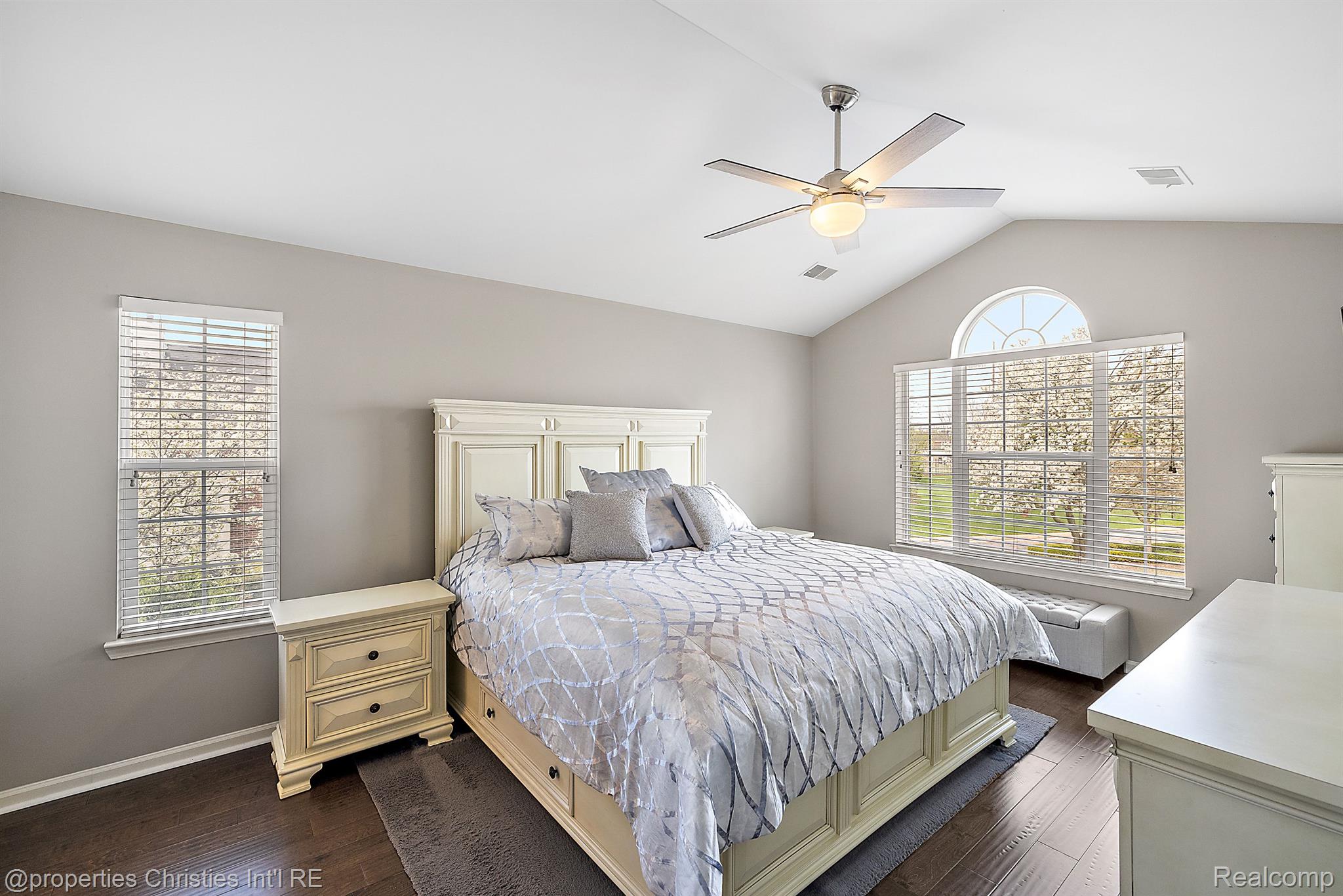 16204 CAITLIN Circle
