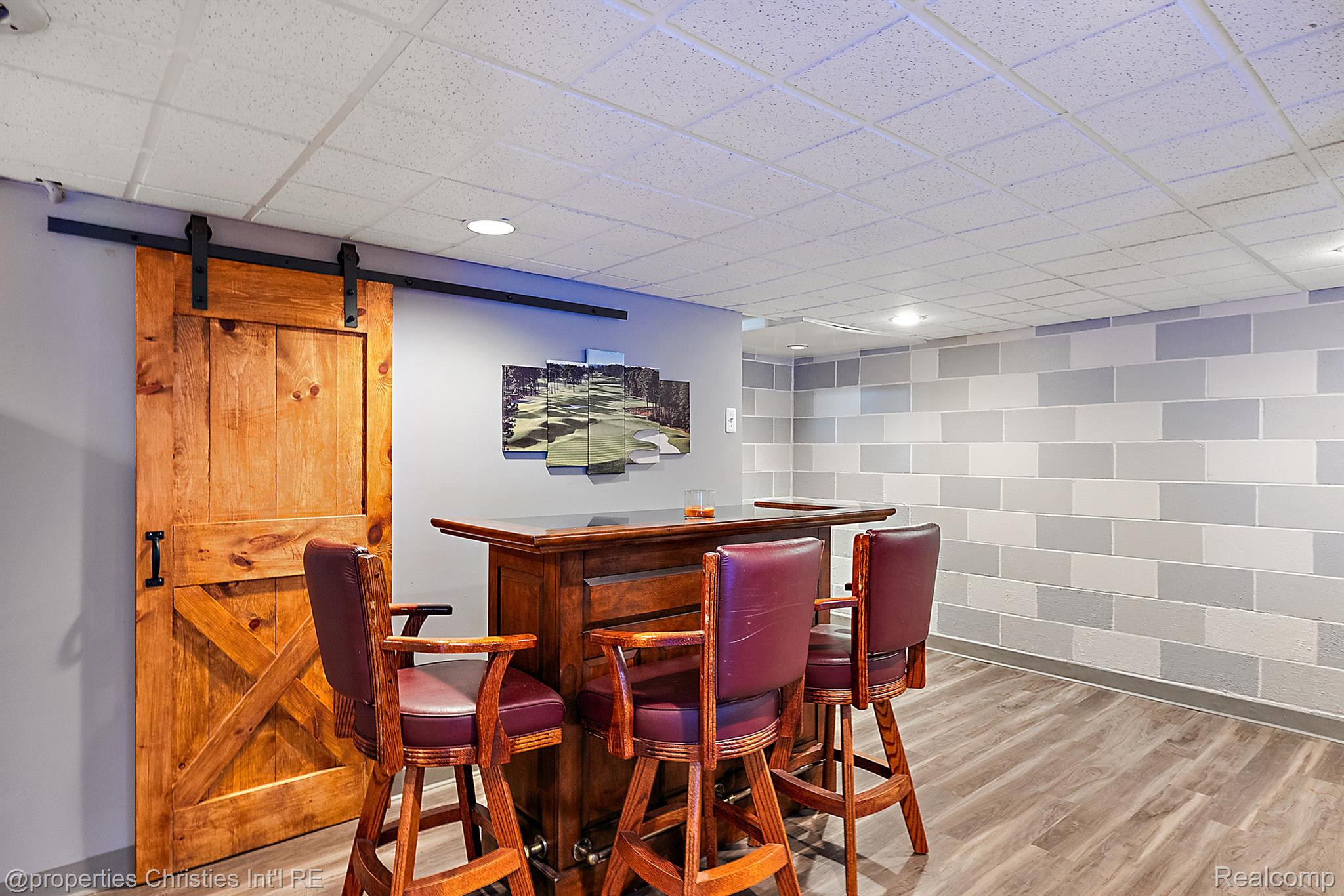 12102 Hines Court
