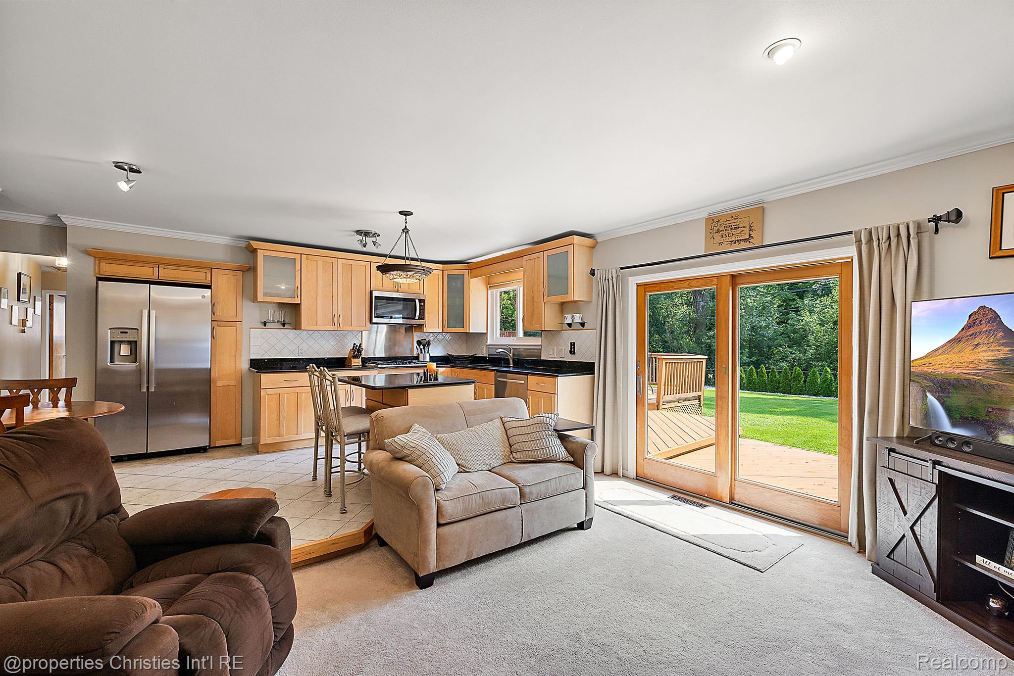 12102 Hines Court