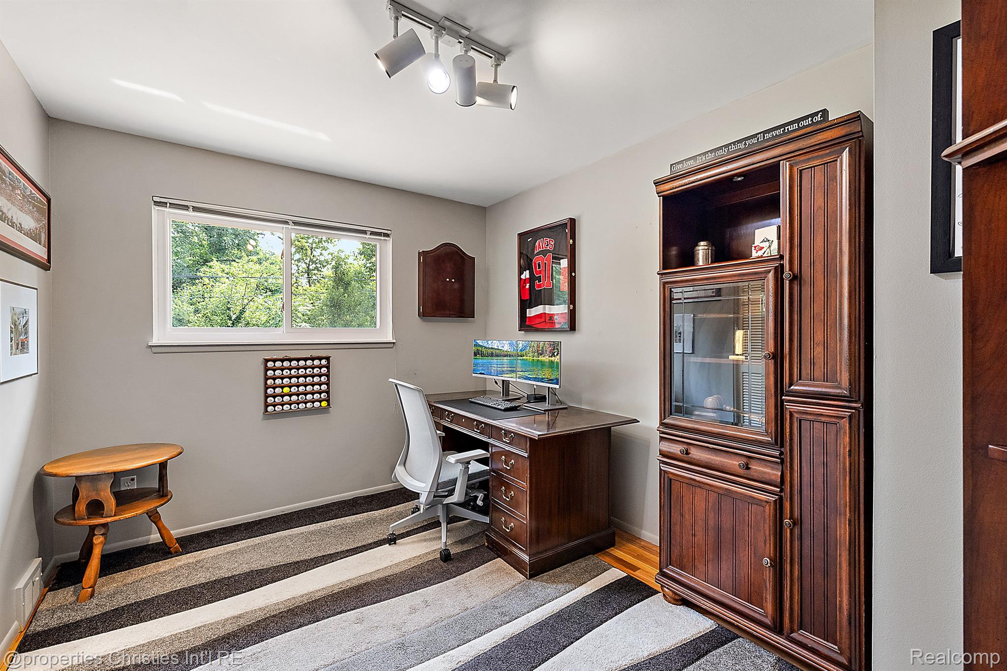 12102 Hines Court