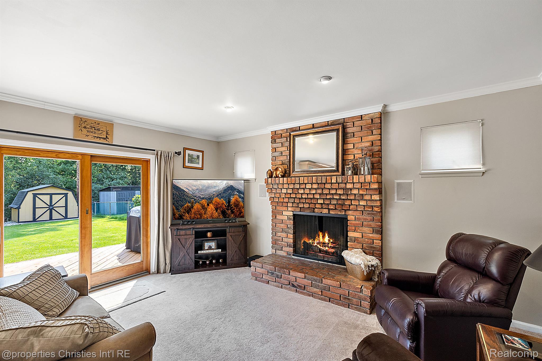 12102 Hines Court