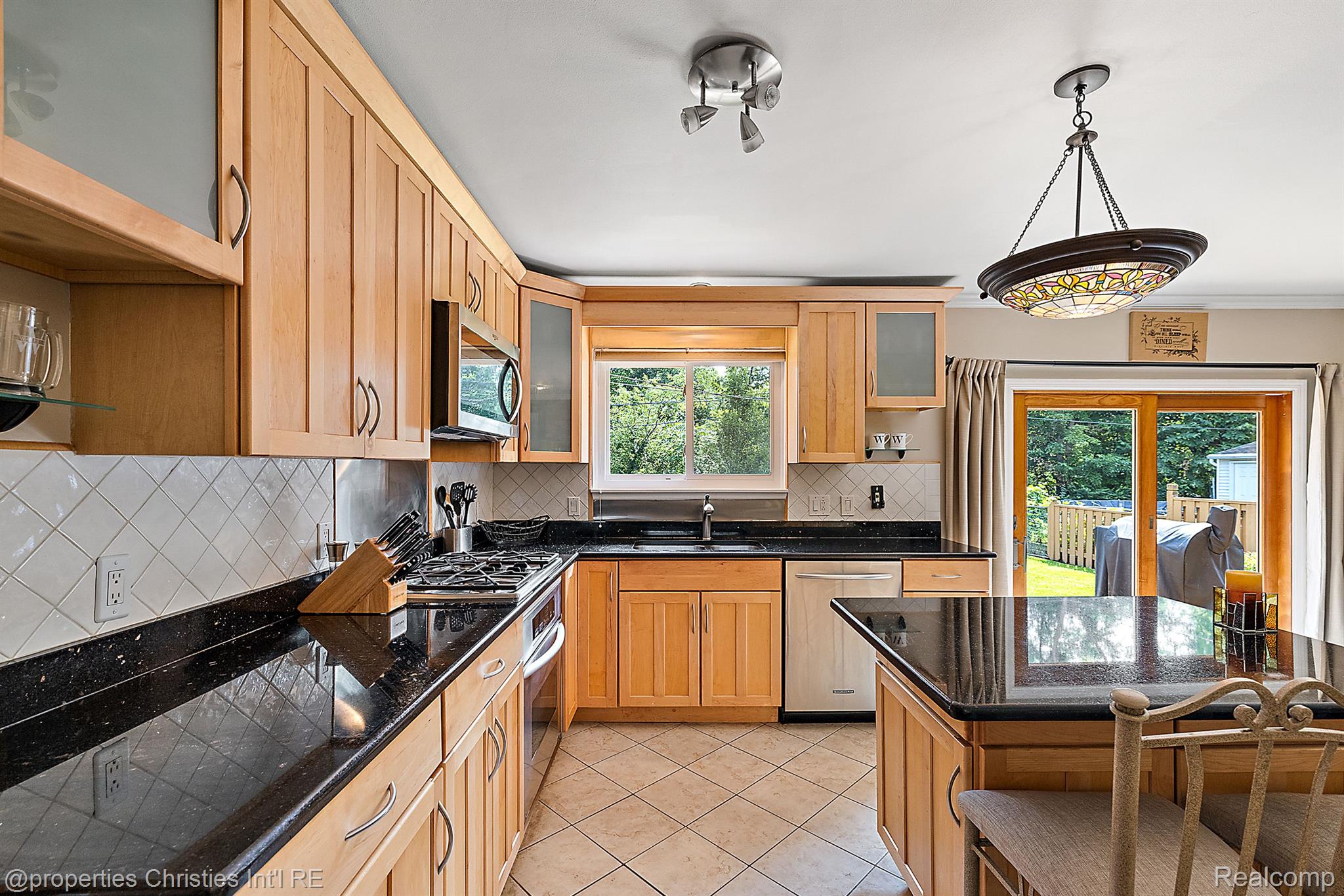 12102 Hines Court