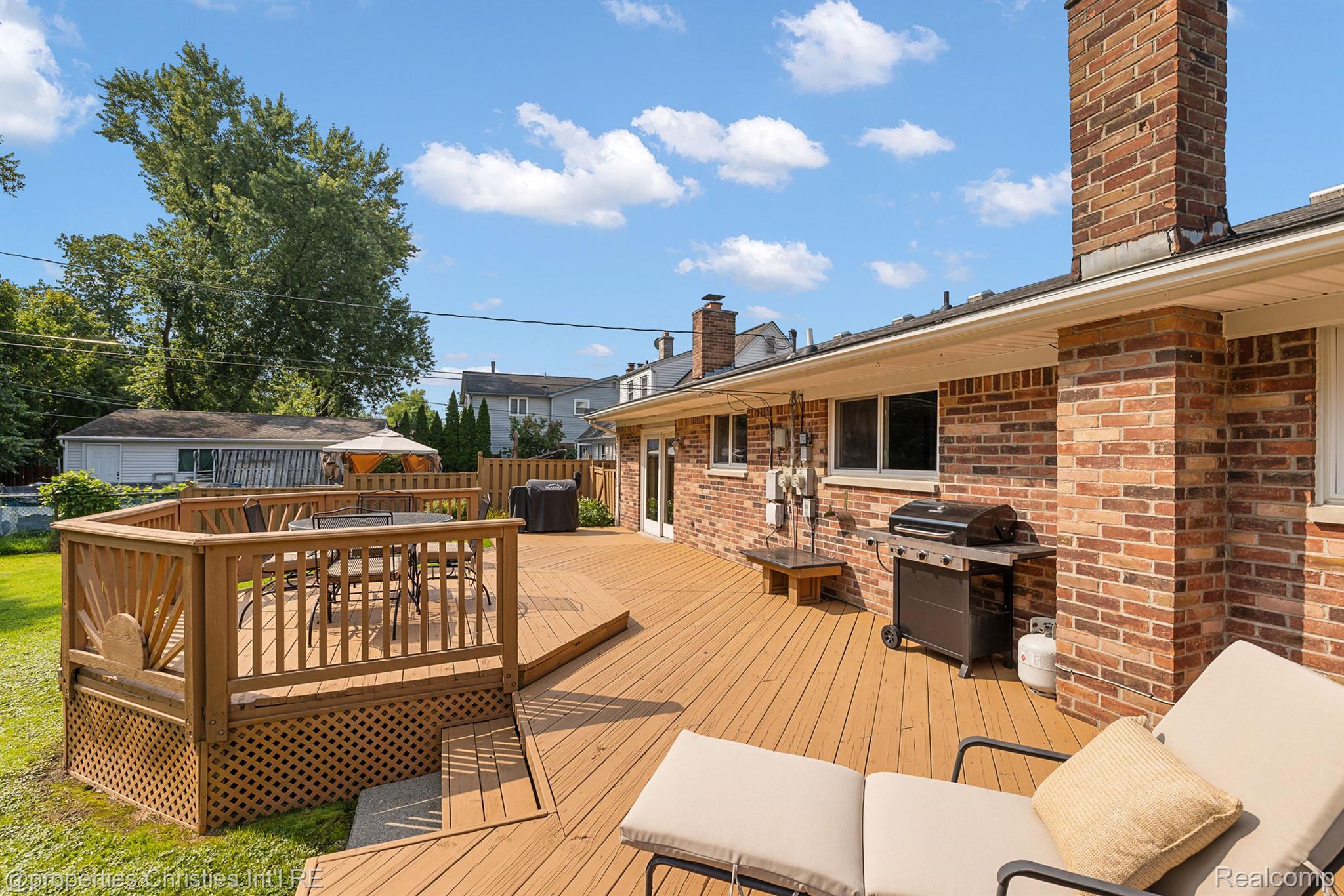 12102 Hines Court