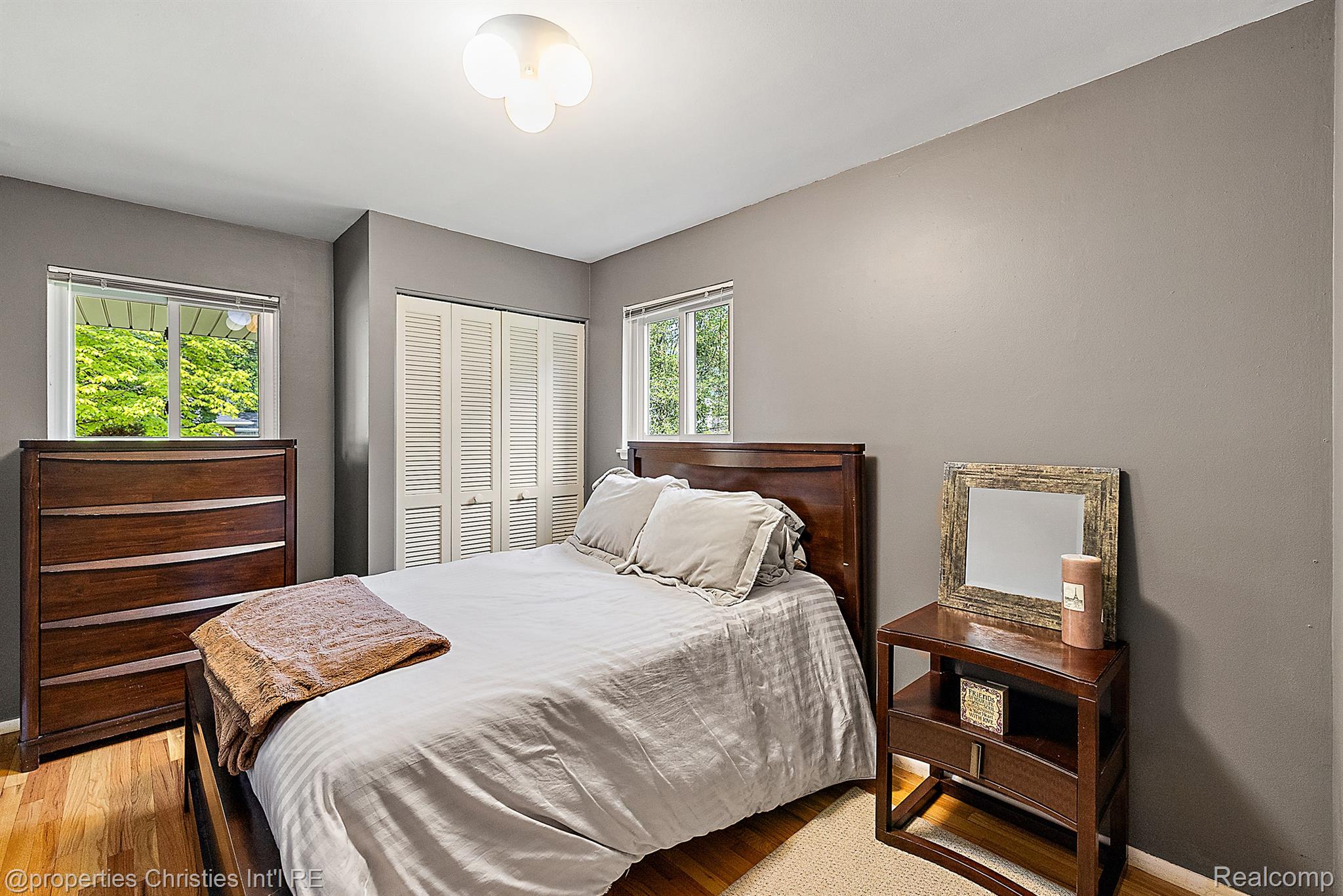 12102 Hines Court