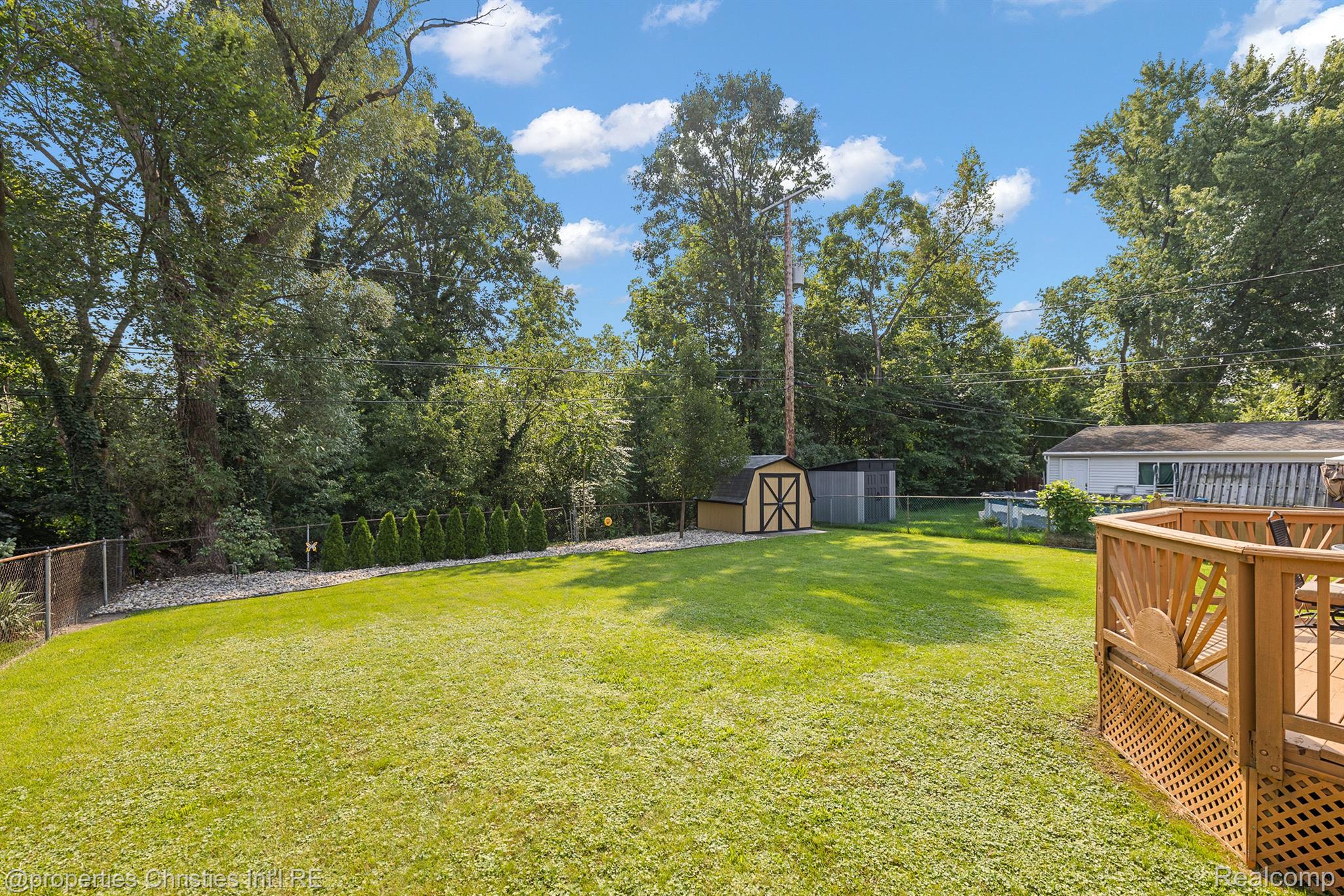 12102 Hines Court