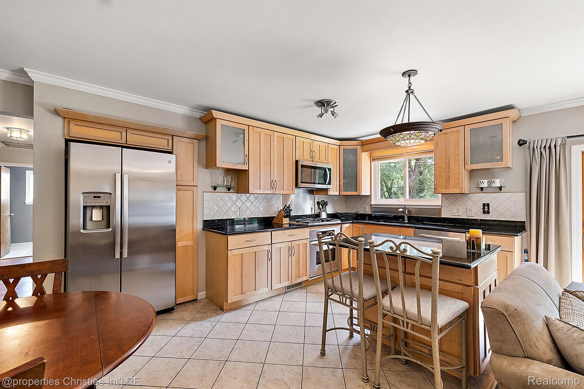 12102 Hines Court