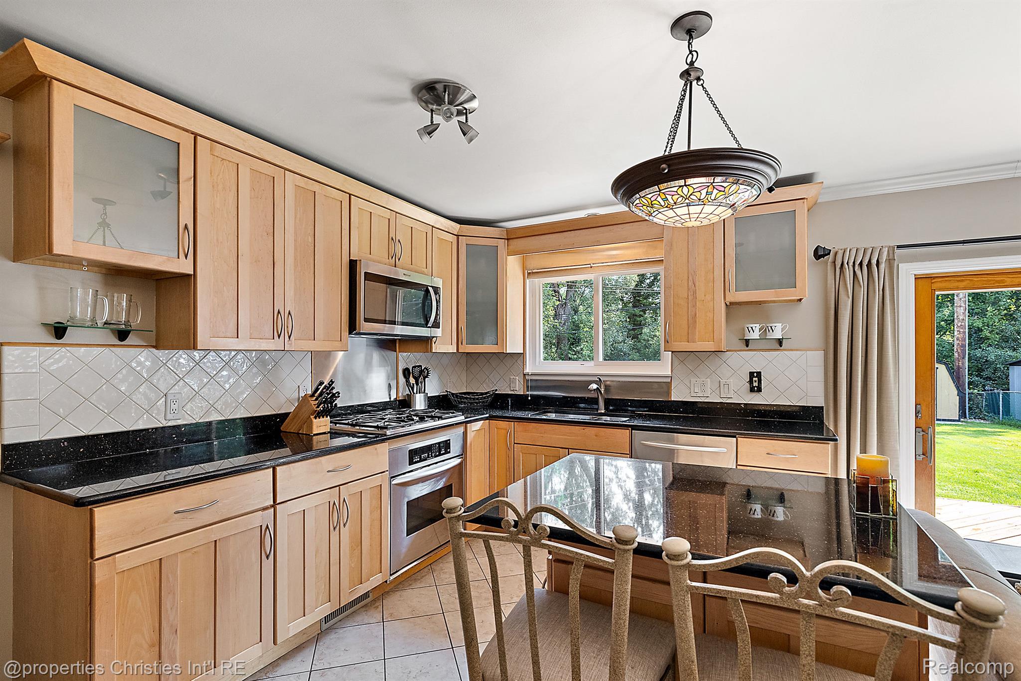 12102 Hines Court