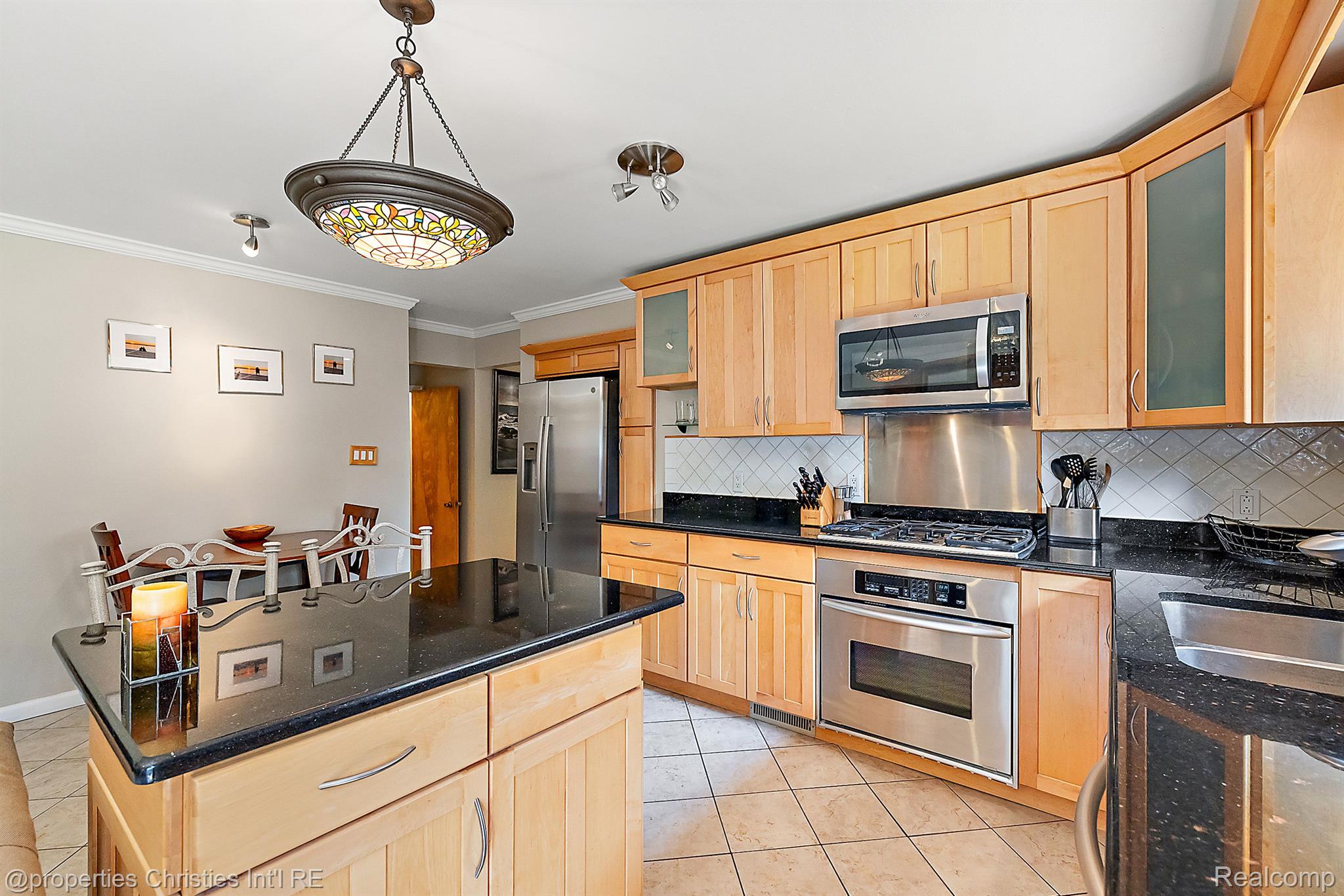 12102 Hines Court