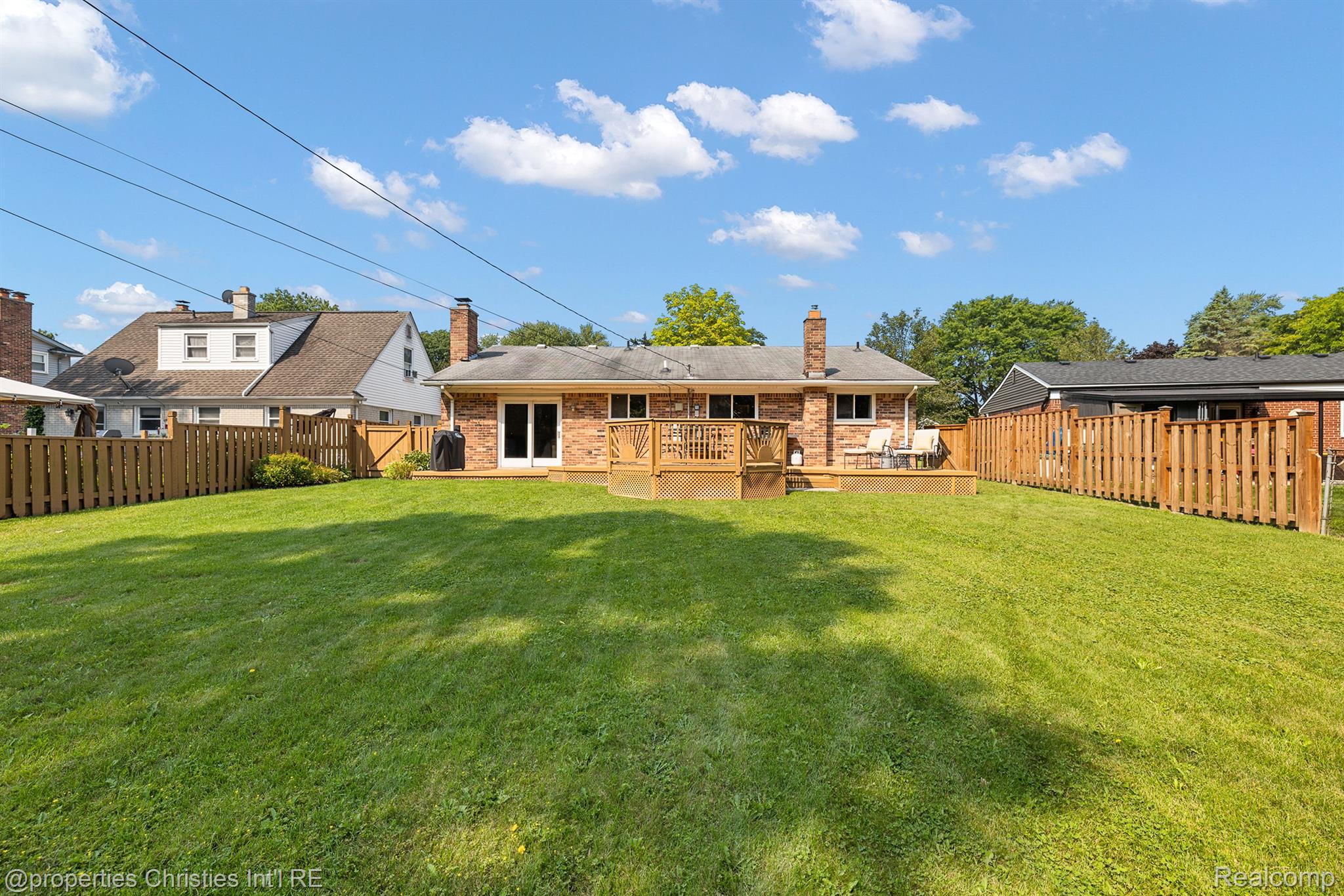 12102 Hines Court