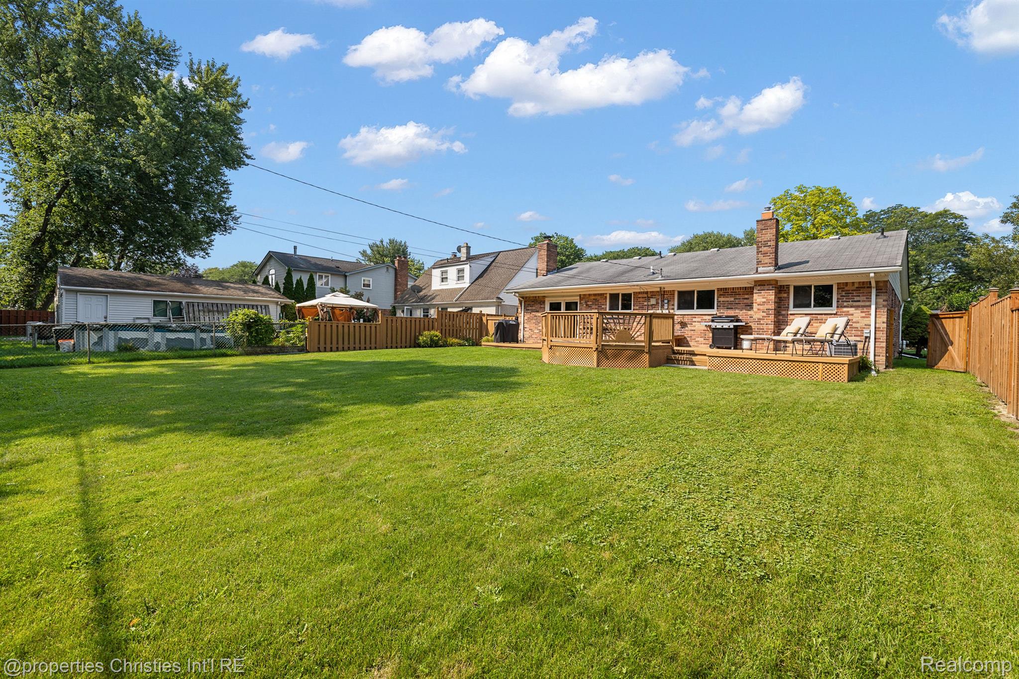 12102 Hines Court
