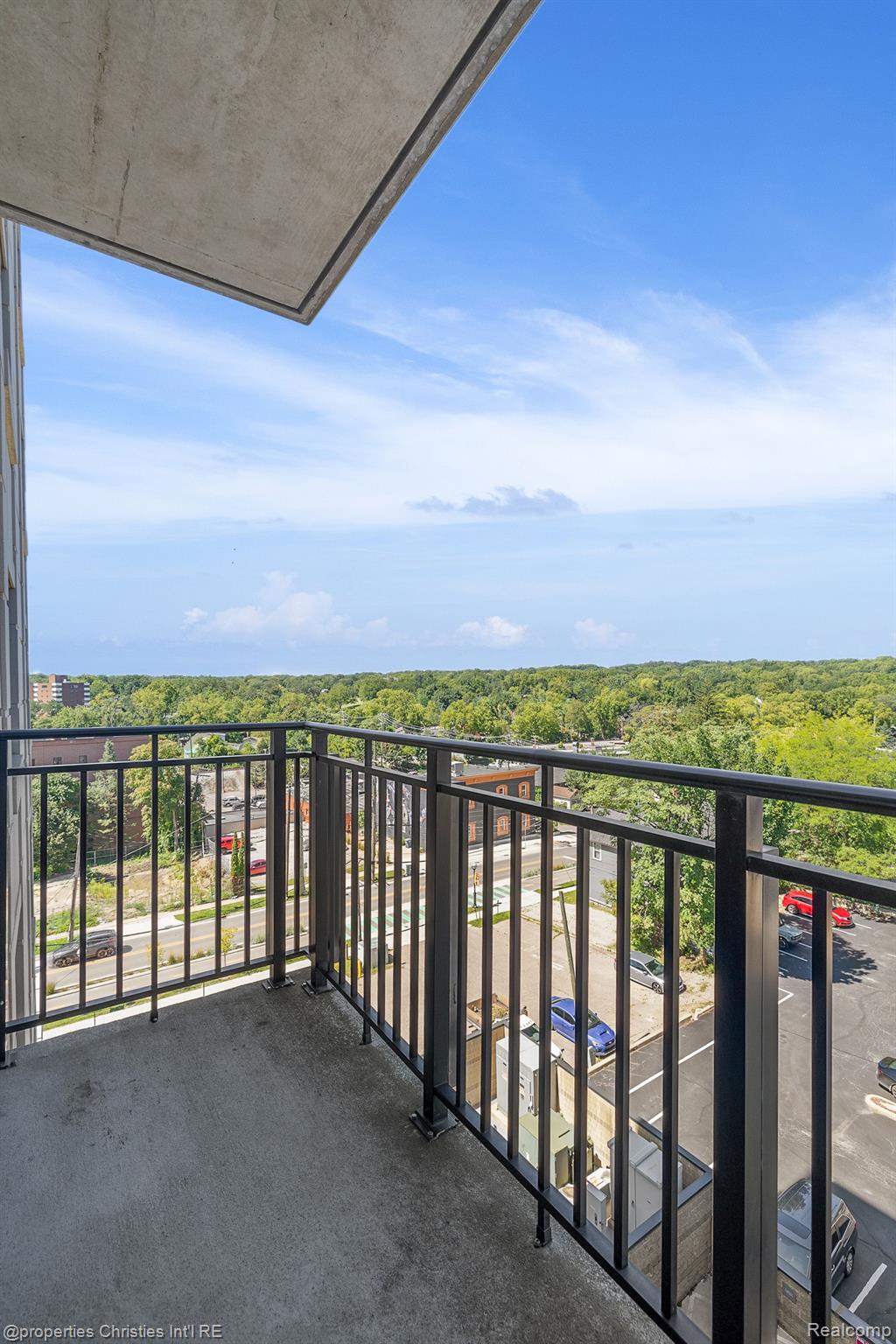 111 N Ashley Street 513