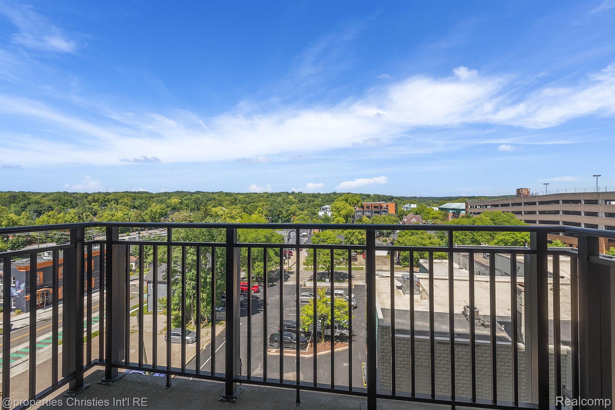 111 N Ashley Street 513