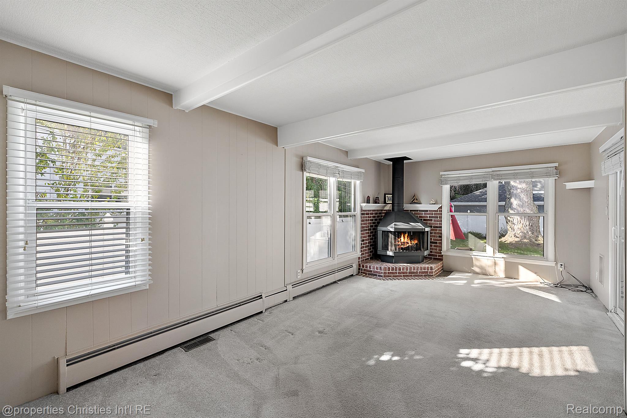 715 N Blair Avenue