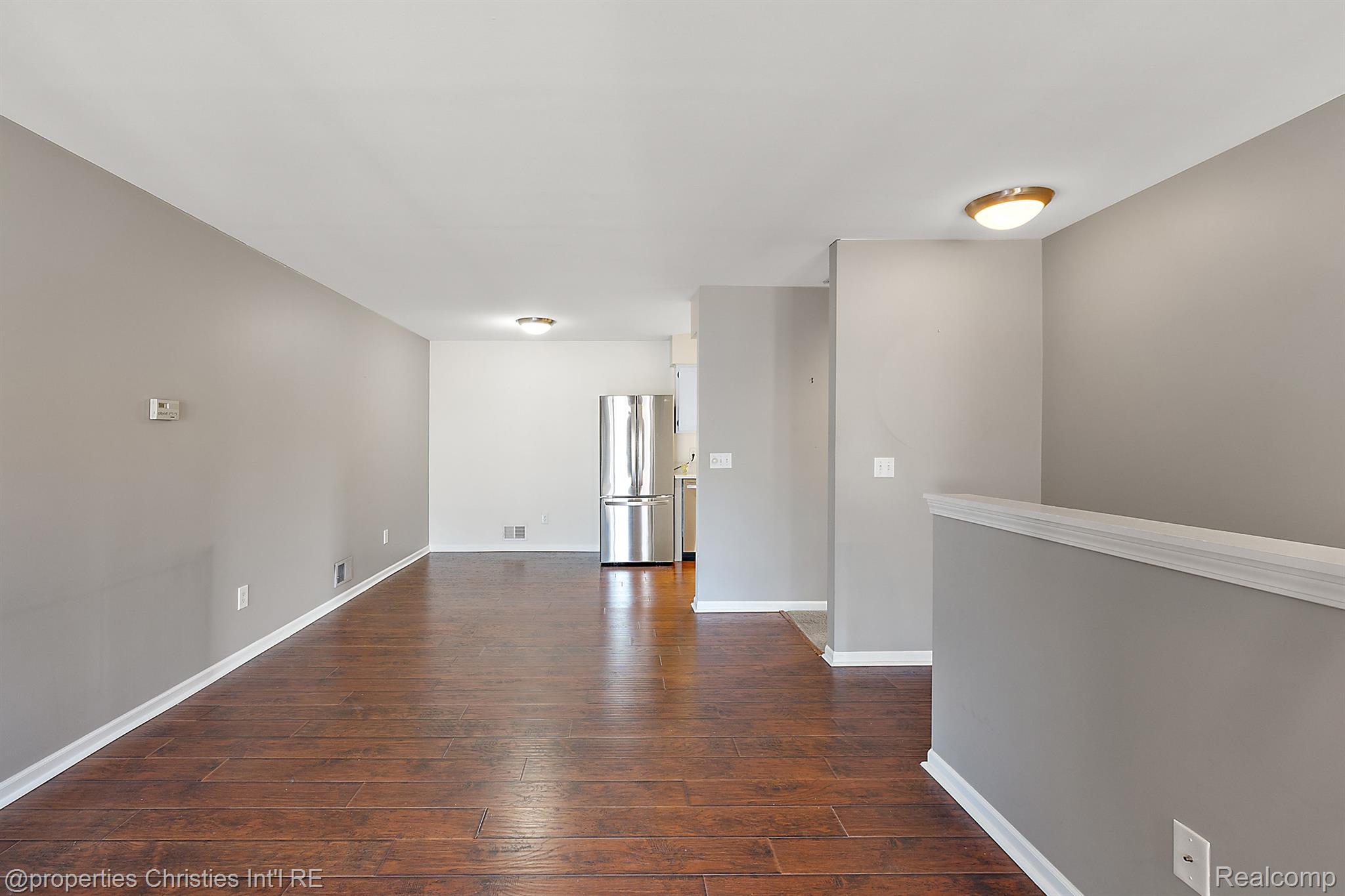 2591 Columbia Road