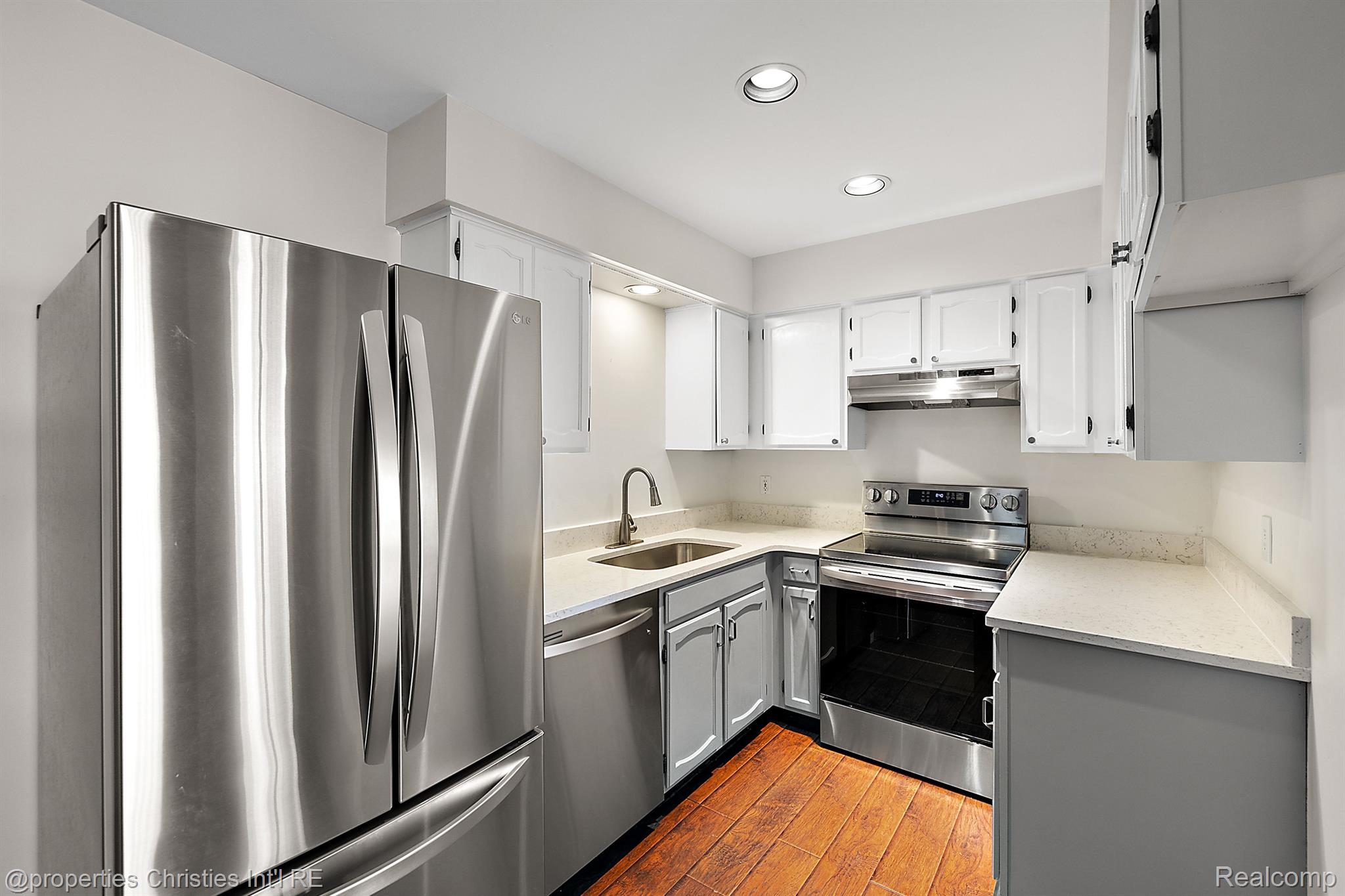 2591 Columbia Road