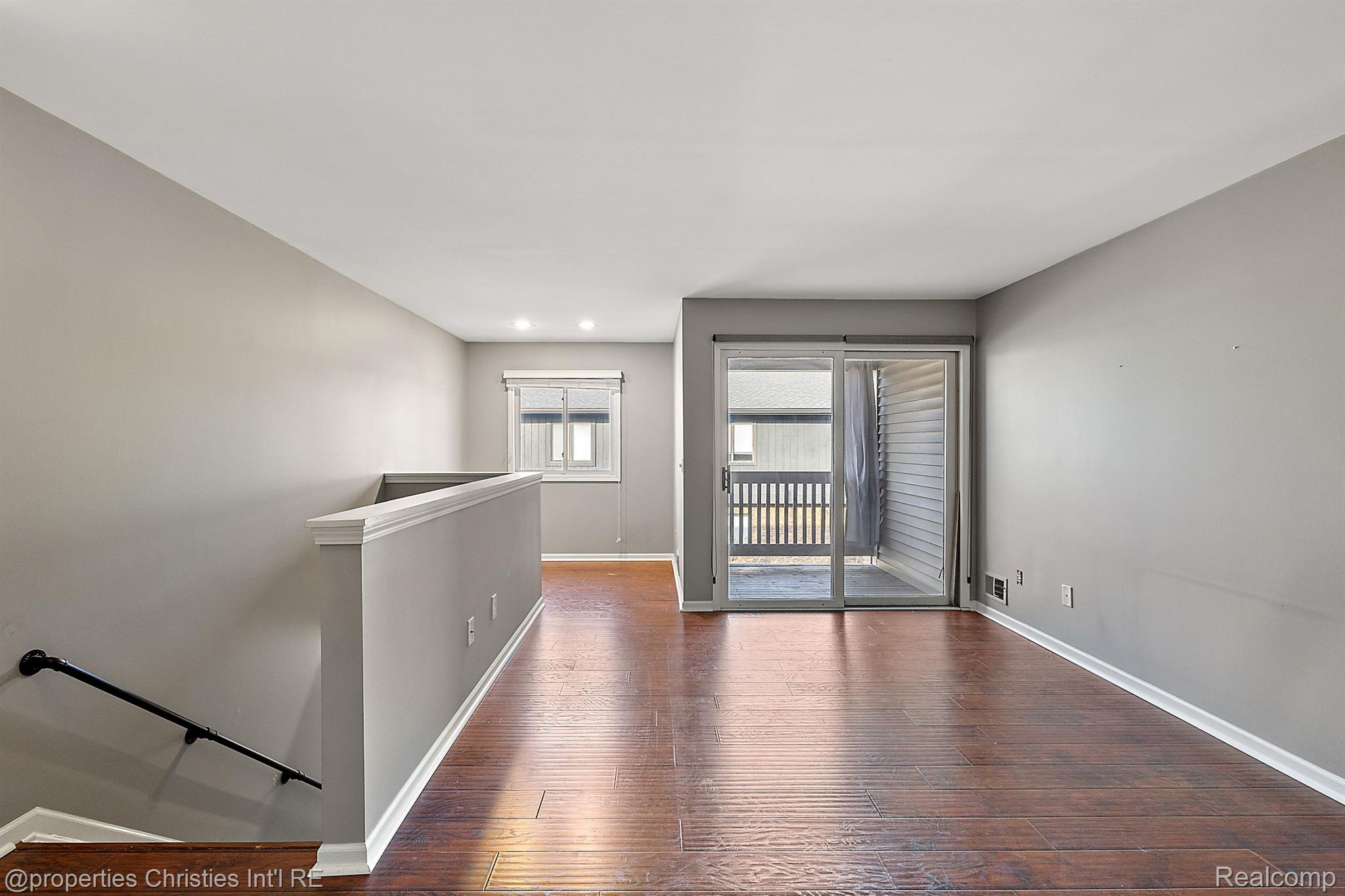 2591 Columbia Road