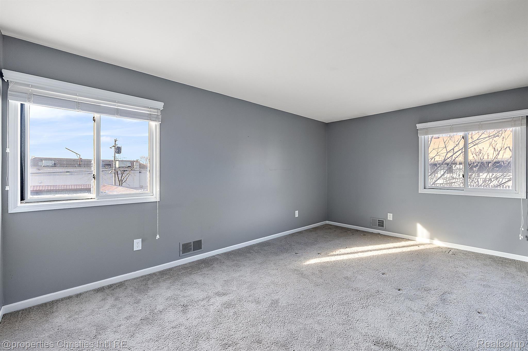 2591 Columbia Road