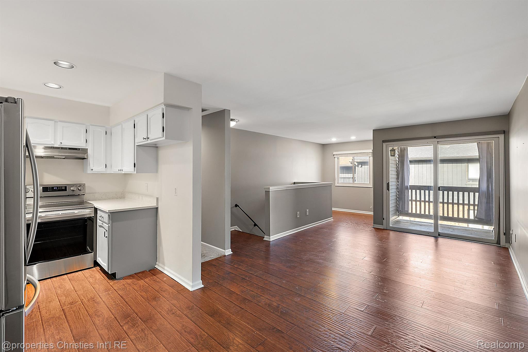 2591 Columbia Road