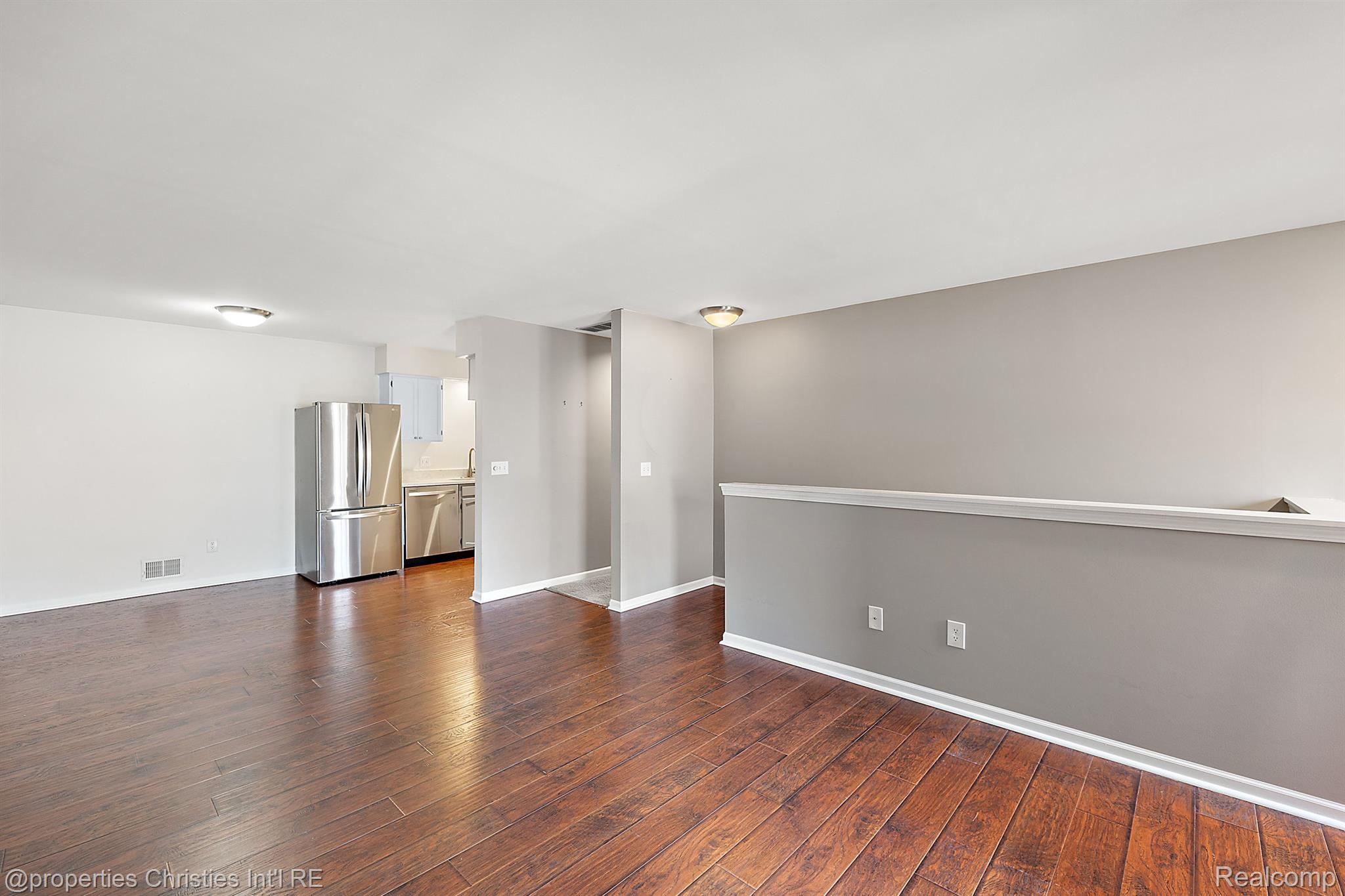 2591 Columbia Road